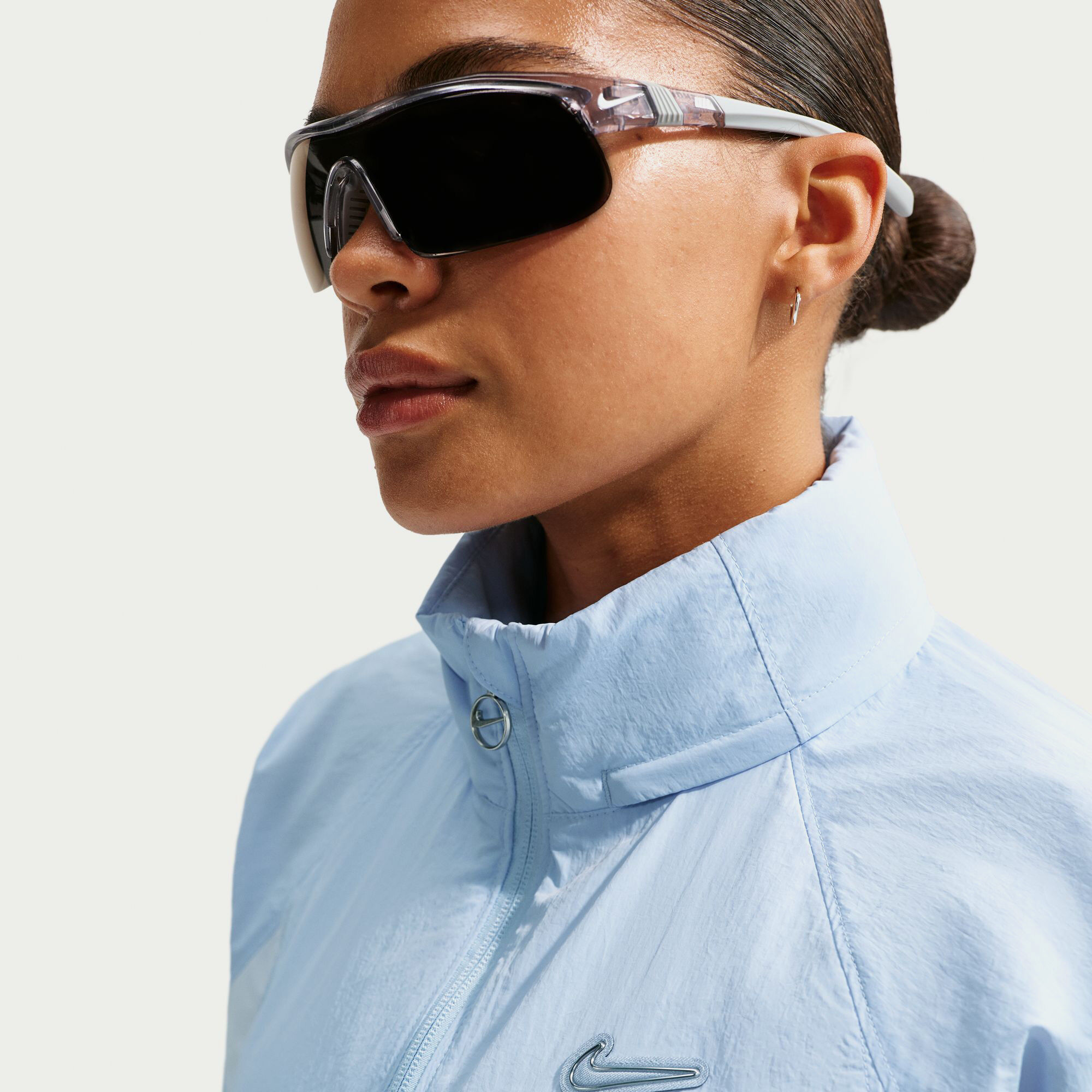 نايكي سبورتسوير image number 4