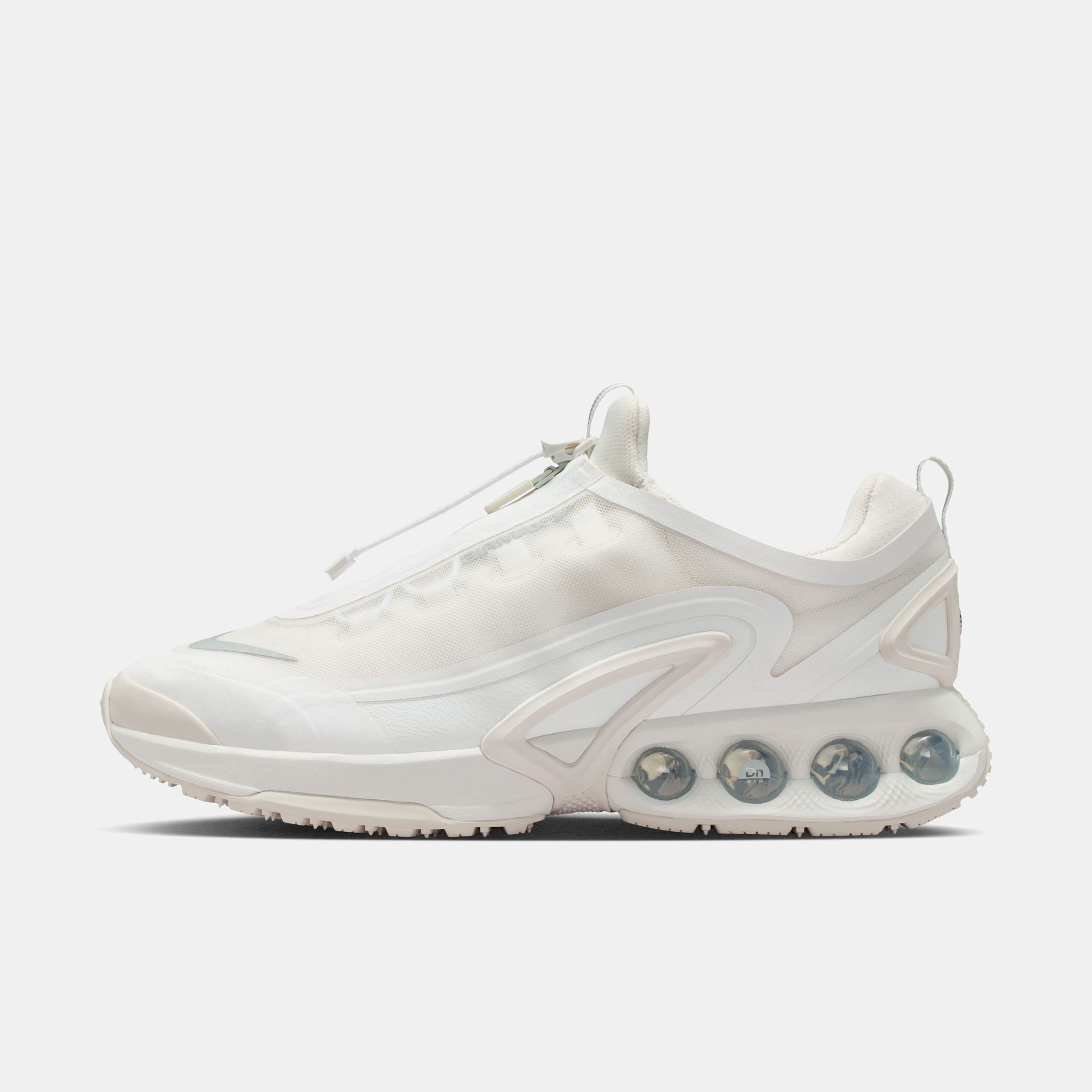 Nike Air Max Dn Roam image number 0