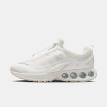 Nike Air Max Dn Roam