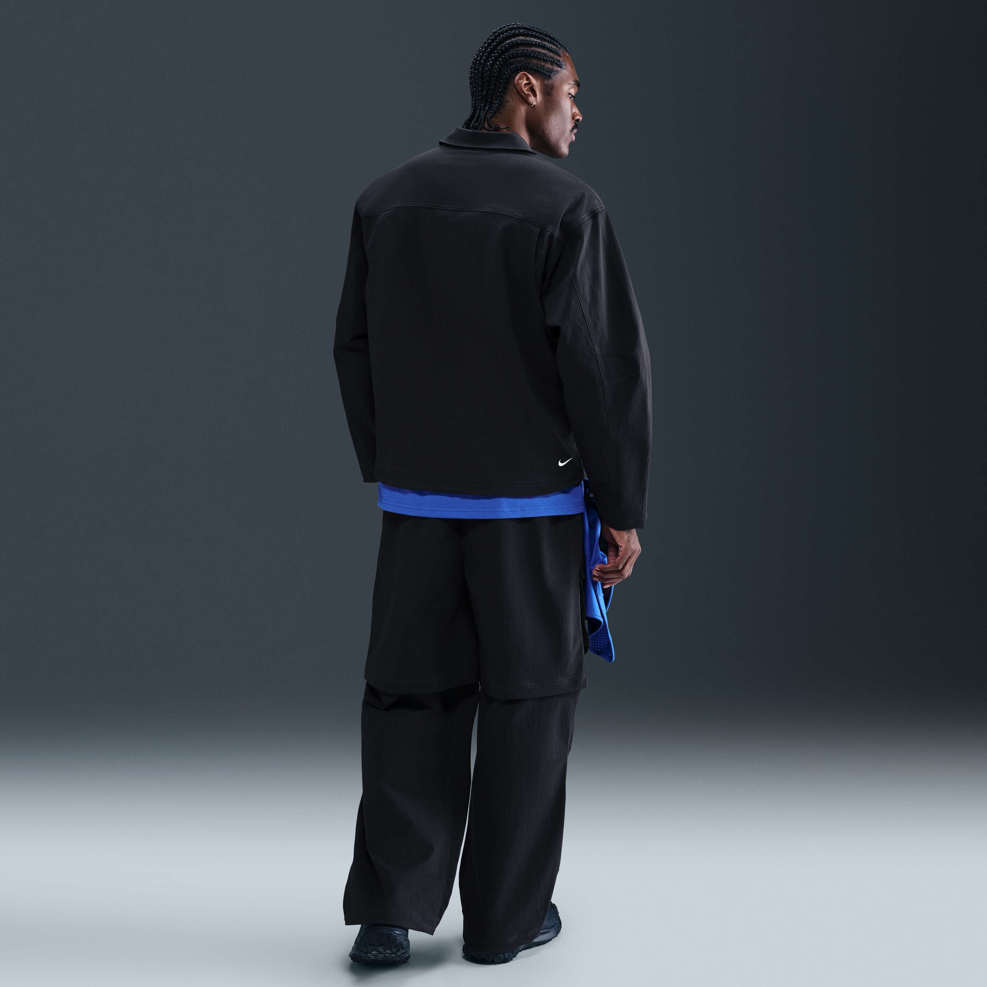 Nike ACG image number 3