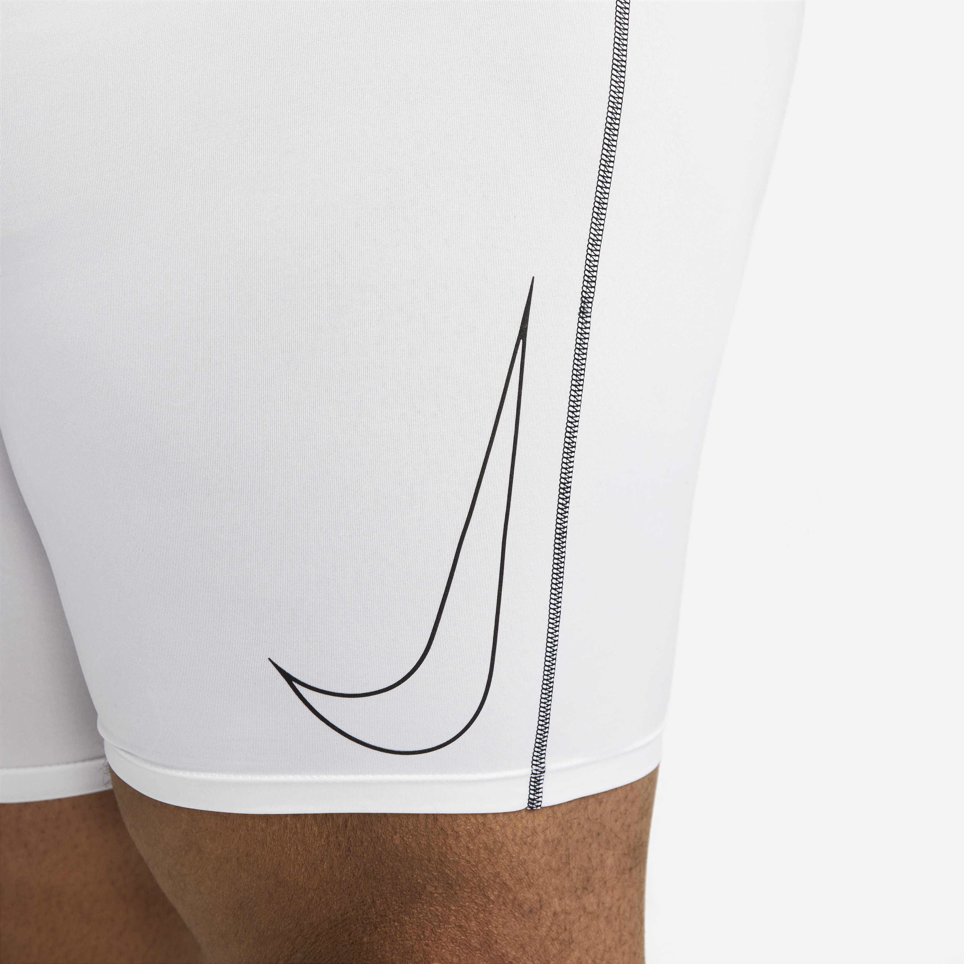 Buy Nike Pro Dri FIT Men s Shorts Nike Saudi Official