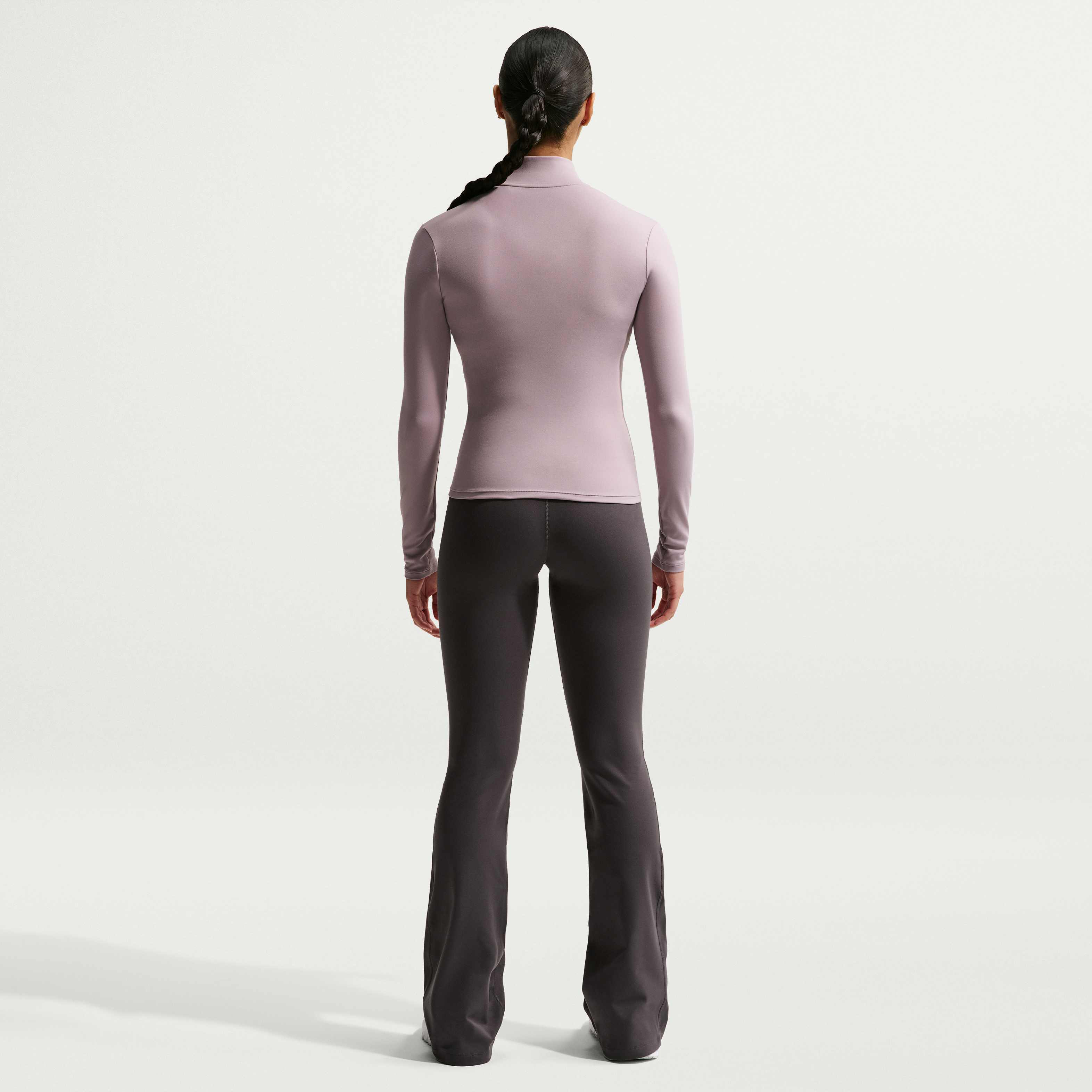 Nike One image number 4