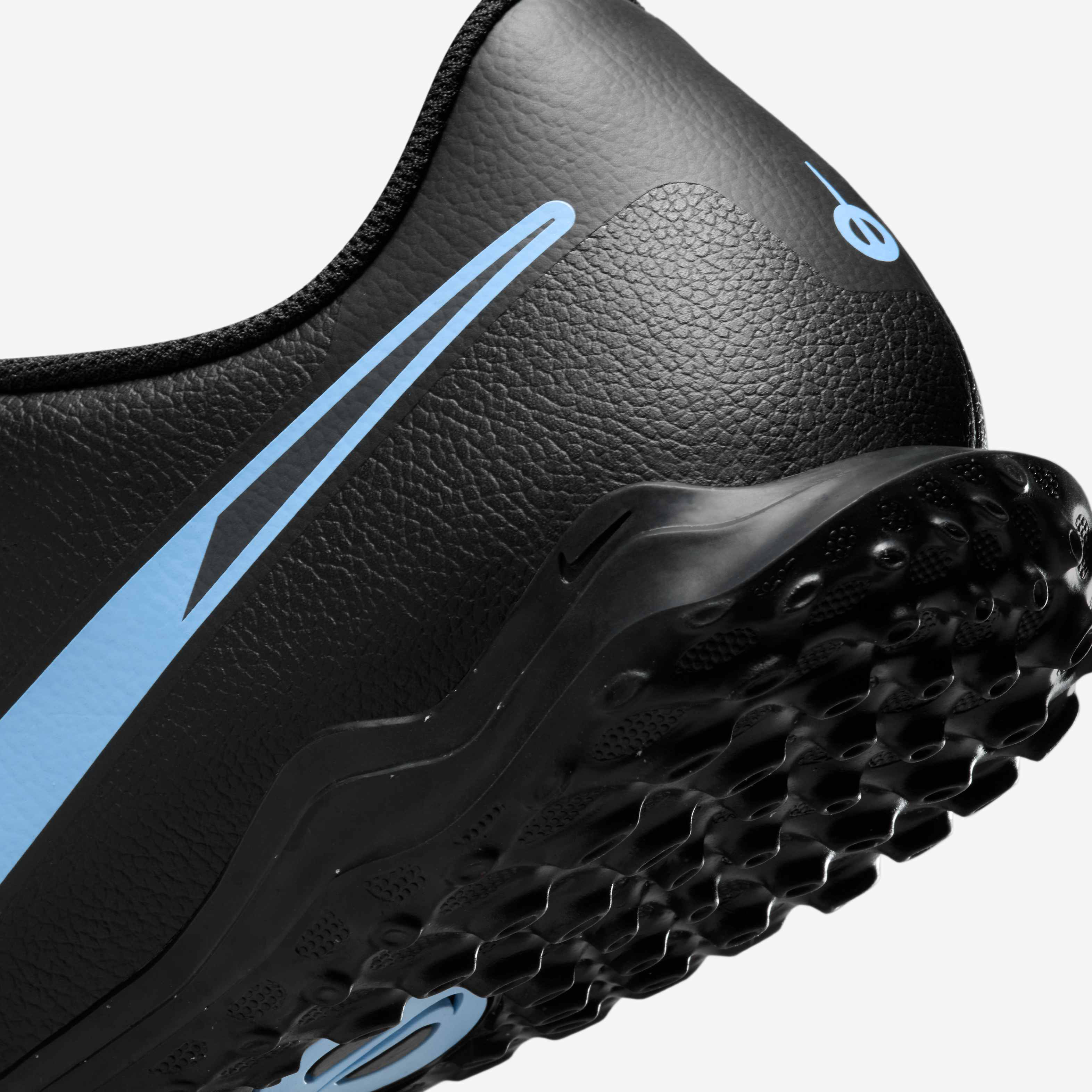 Nike Tiempo Legend 10 Club image number 7
