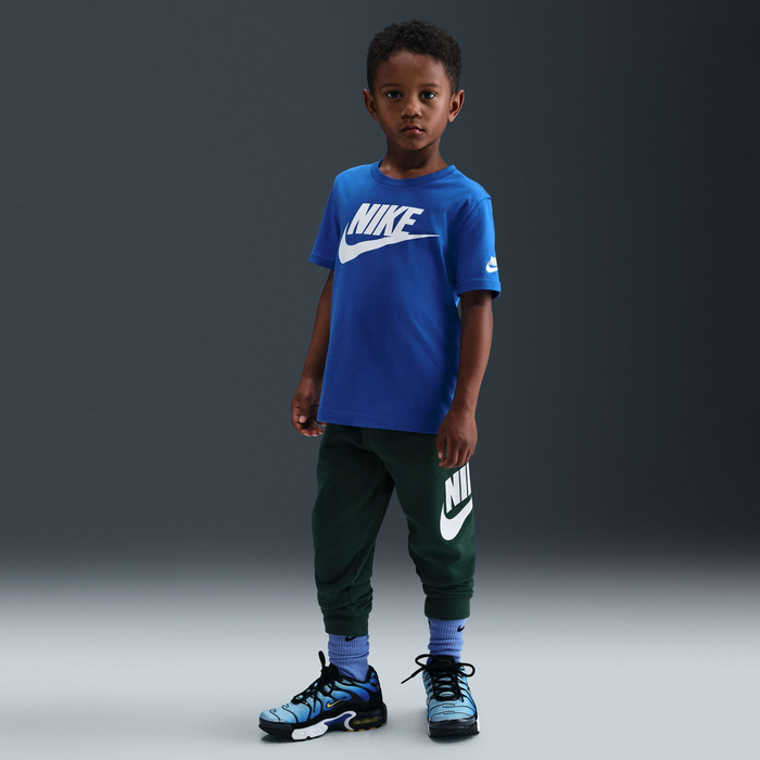 نايكي image number 6 نايكي image number 6