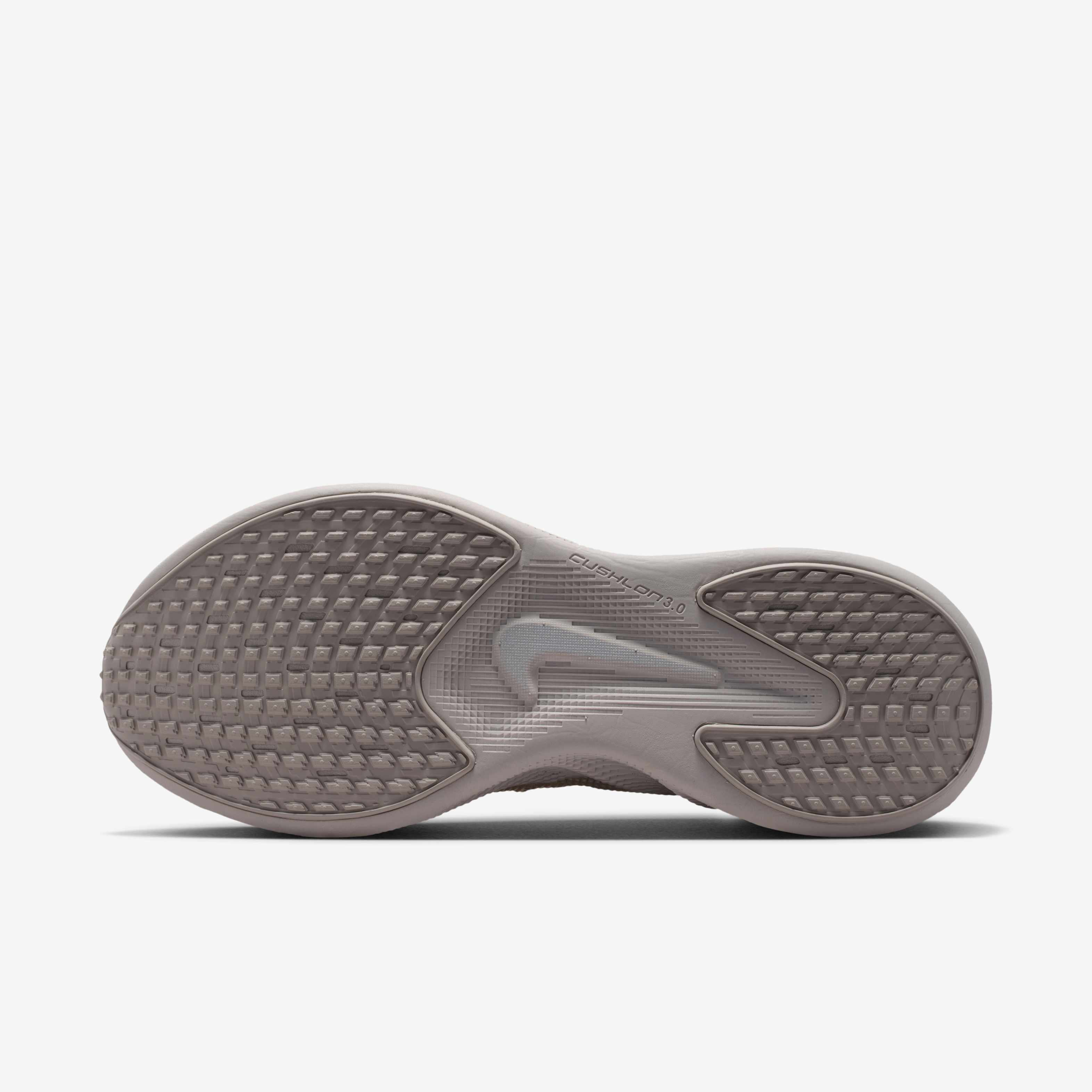 Nike Ava X image number 1