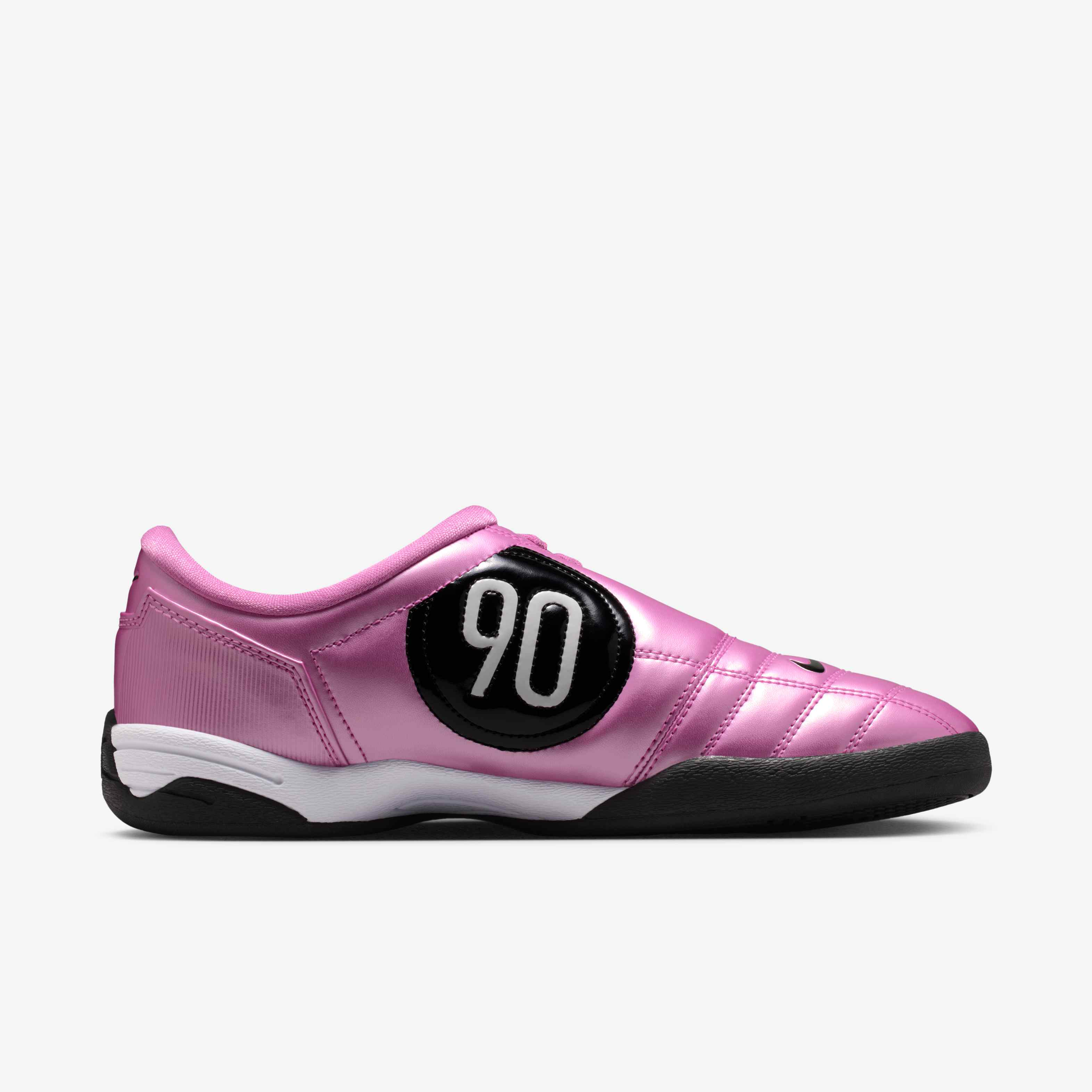 نايكي توتال 90 image number 2