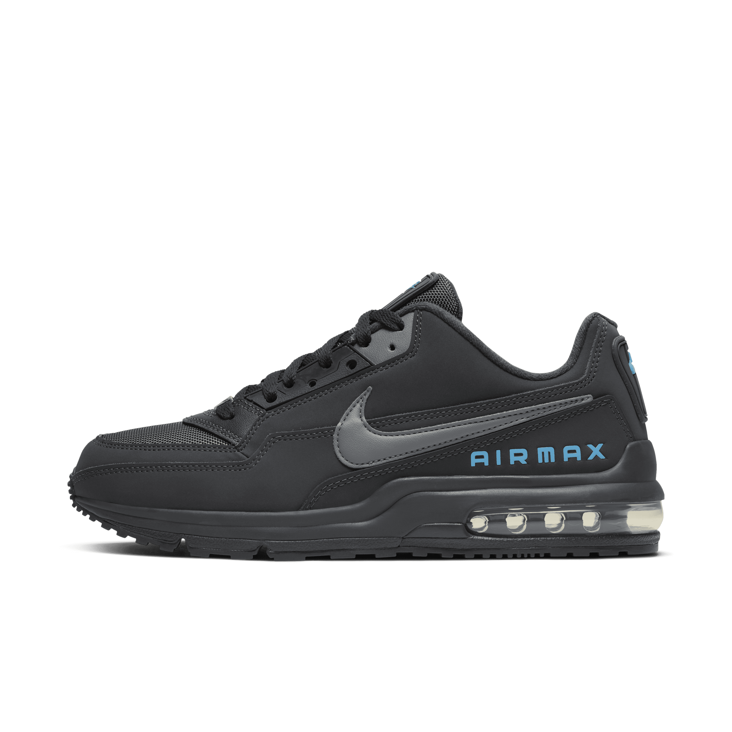 Black air shop max ltd