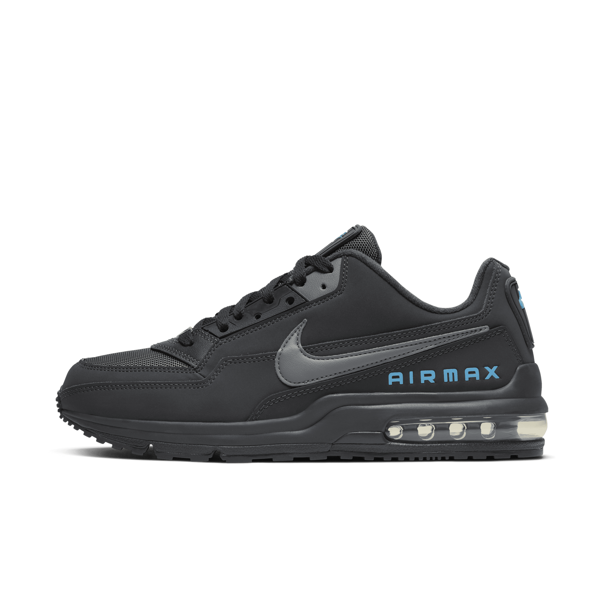 Shop Air Max LTD 3 Men s Shoes Nike KSA