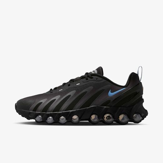 Air Max Dn-Nike, Nike Air Max Dn8, Men's Shoes Air Max Dn-Nike, Nike Air Max Dn8, Men's Shoes