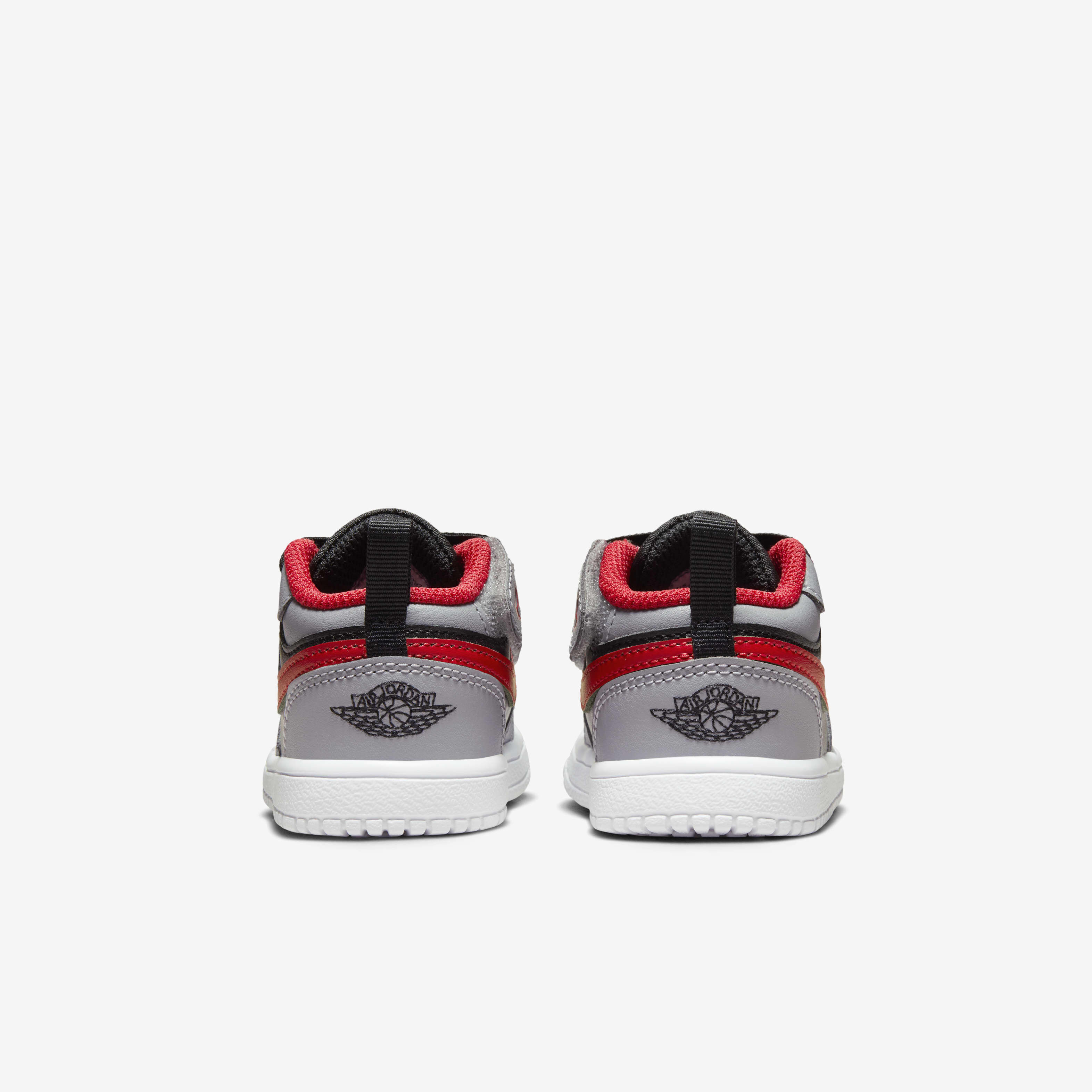 جوردن 1 لو الت image number 5