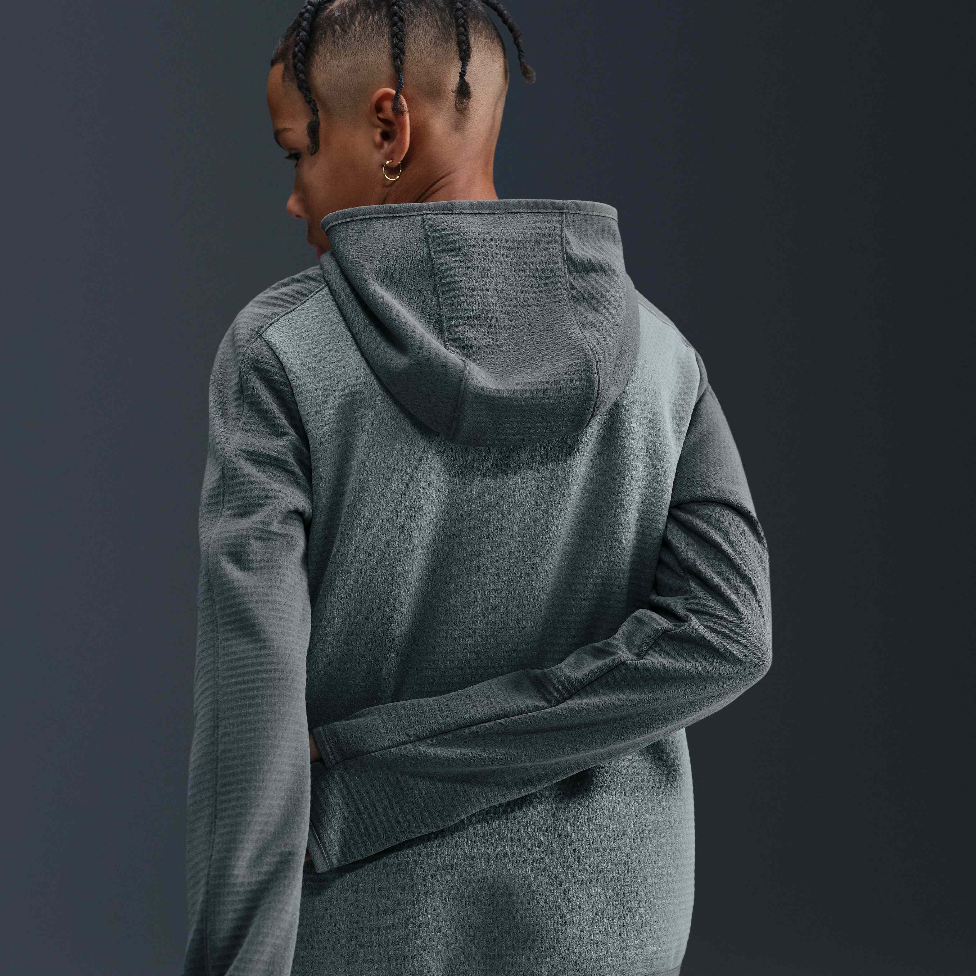 نايكي image number 4