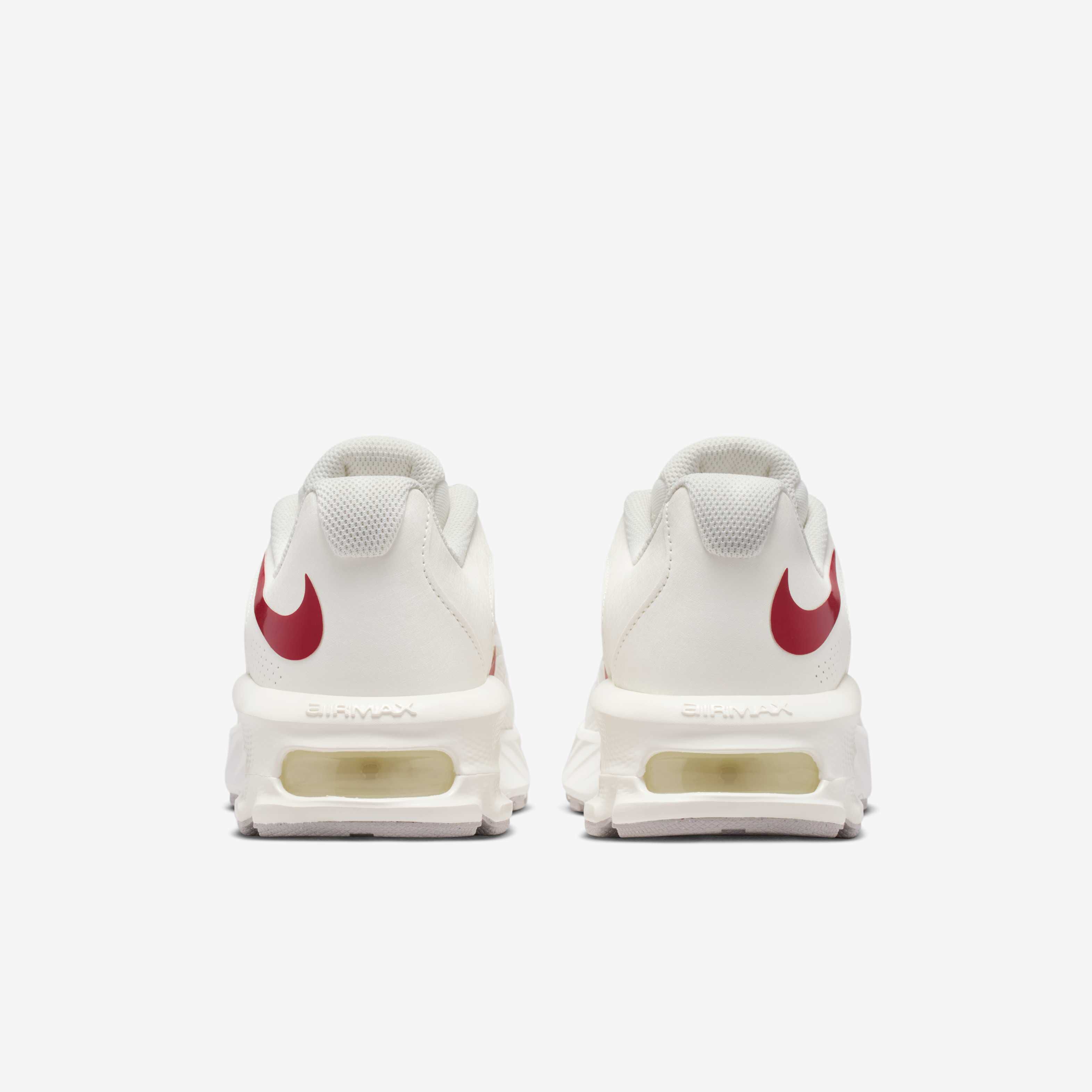 Nike Air Max Fire image number 5