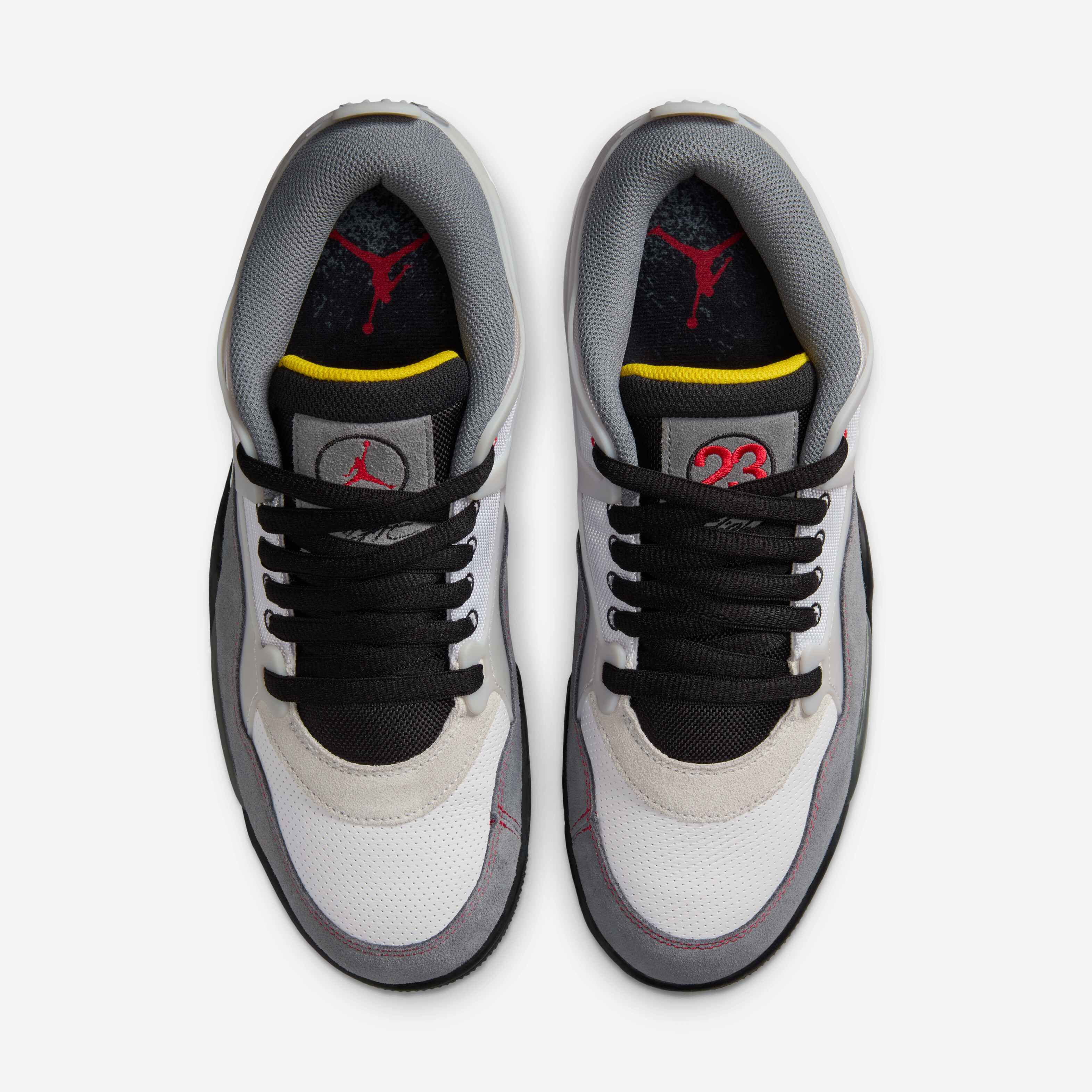 اير جوردن بريميوم image number 3