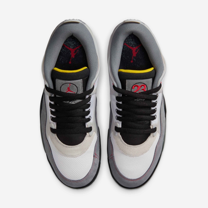 اير جوردن بريميوم image number 3 اير جوردن بريميوم image number 3