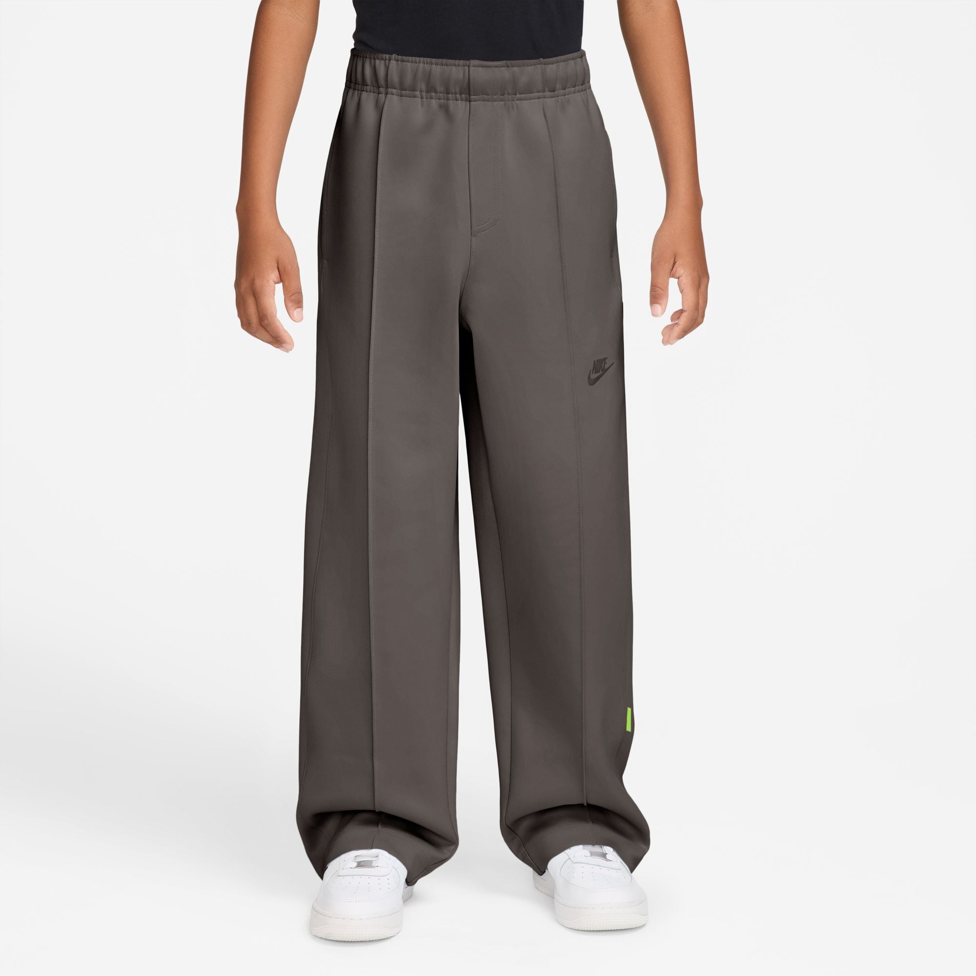 Nike Sportswear Collection image number 0