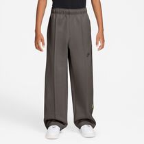 Nike Sportswear Collection
