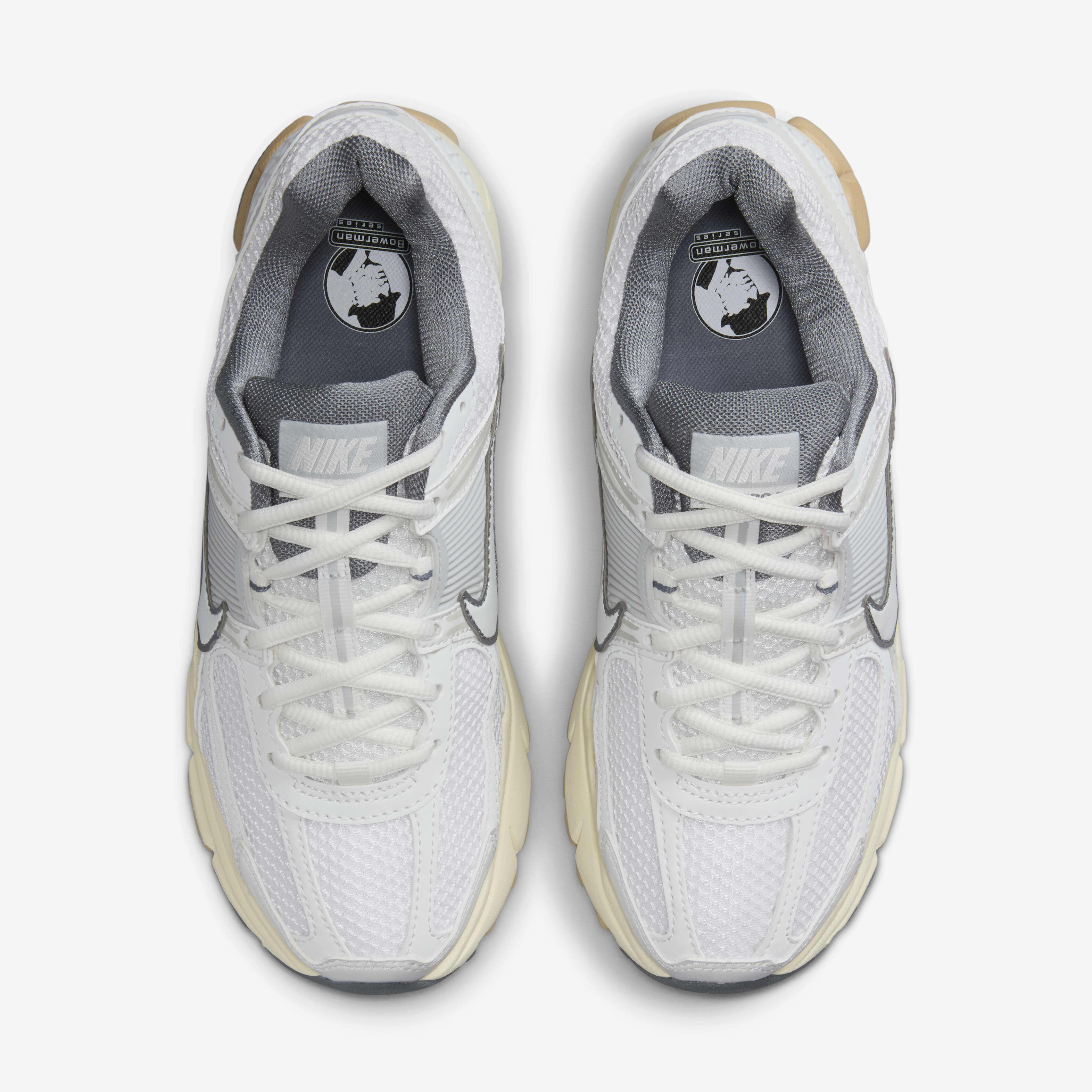 Nike Zoom Vomero 5 image number 3