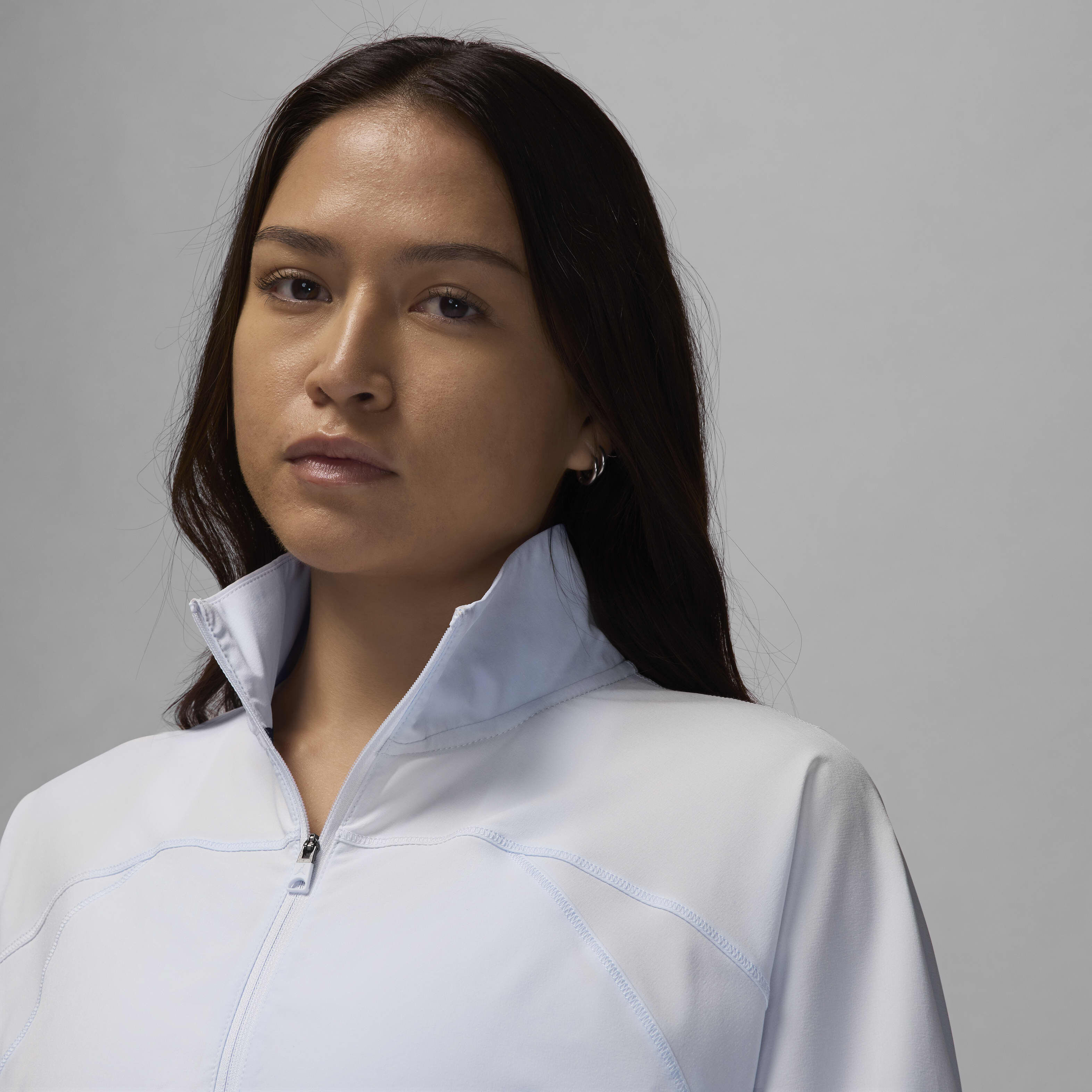 Jordan Sport image number 2