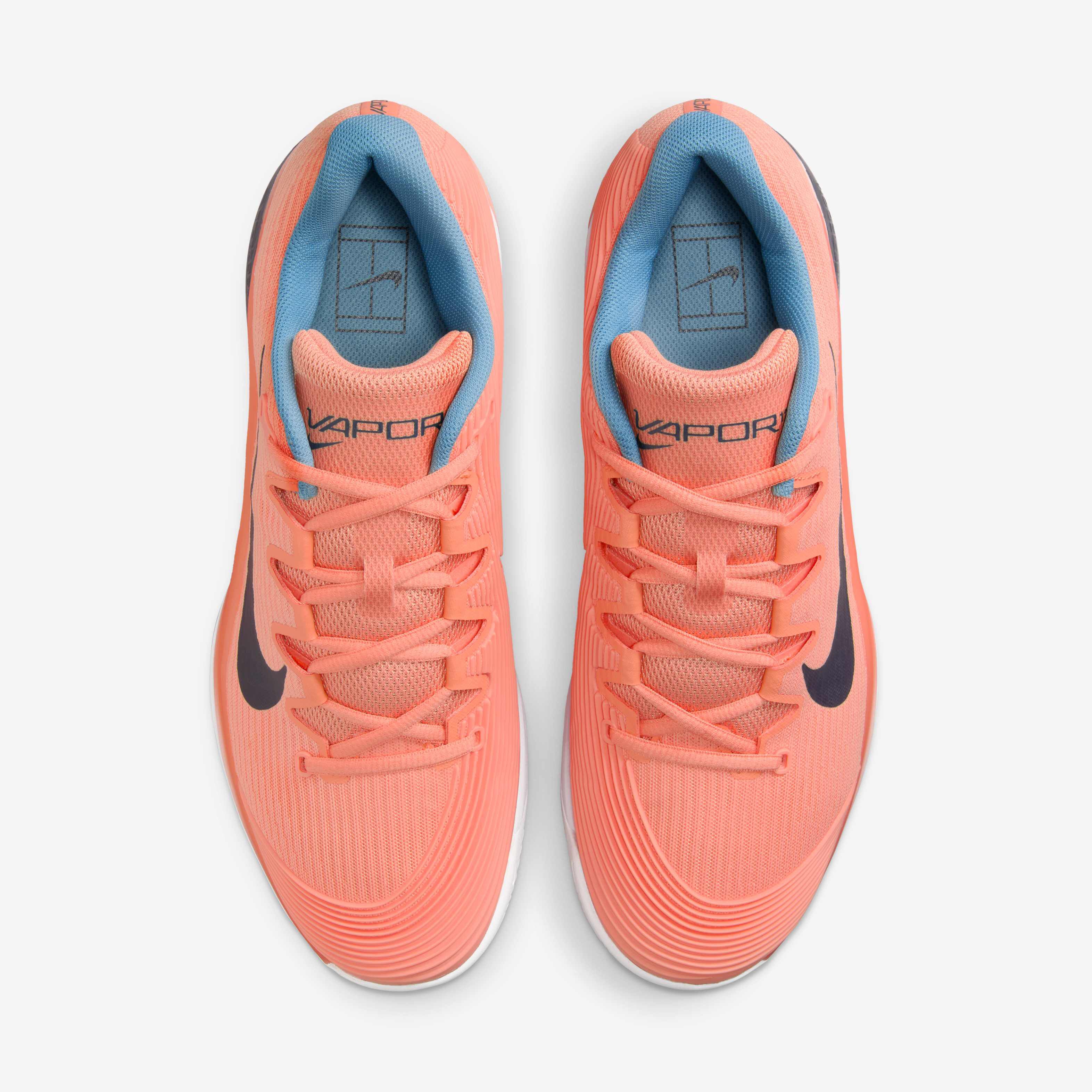 نايكي فيبور 12 image number 3