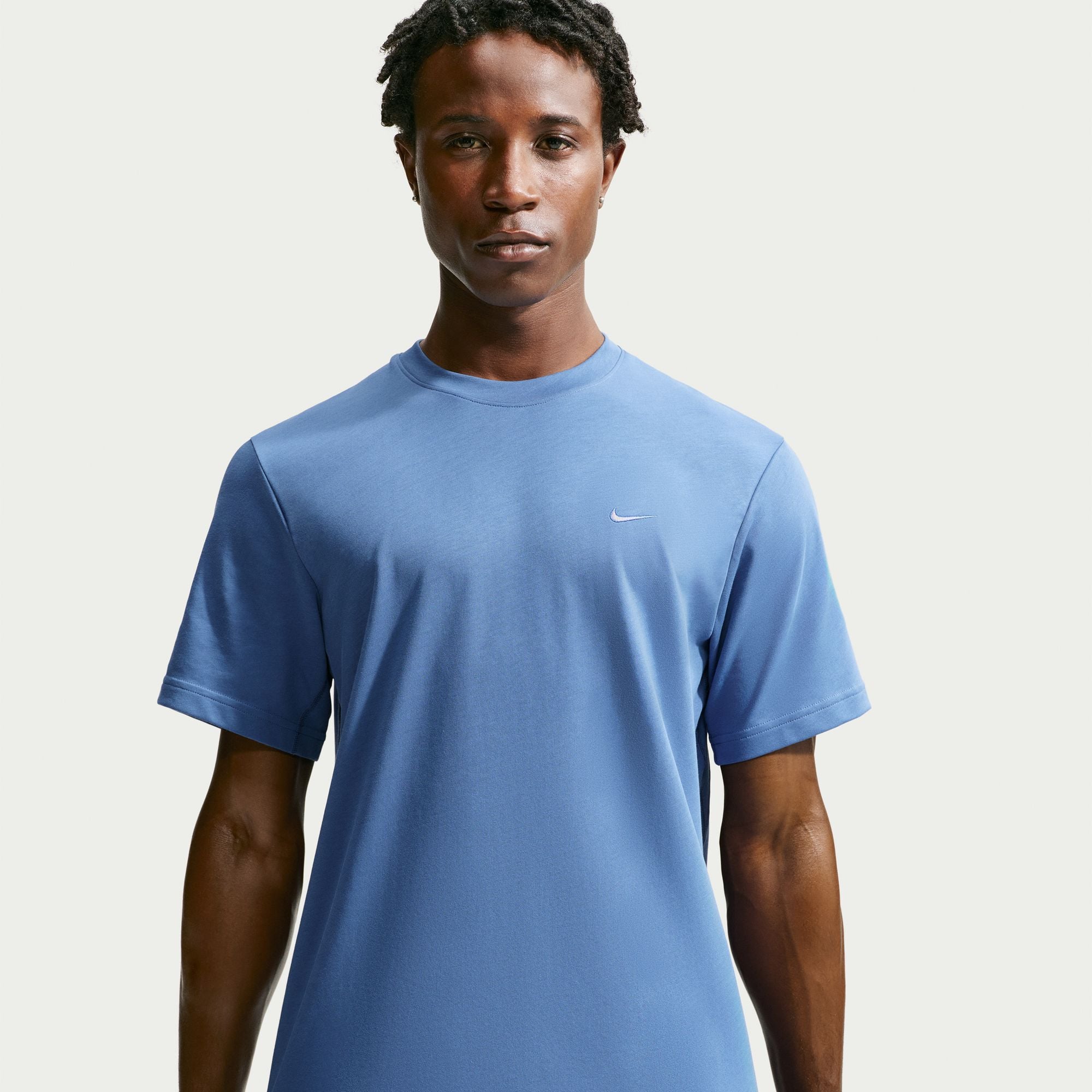 Nike Primary image number 2