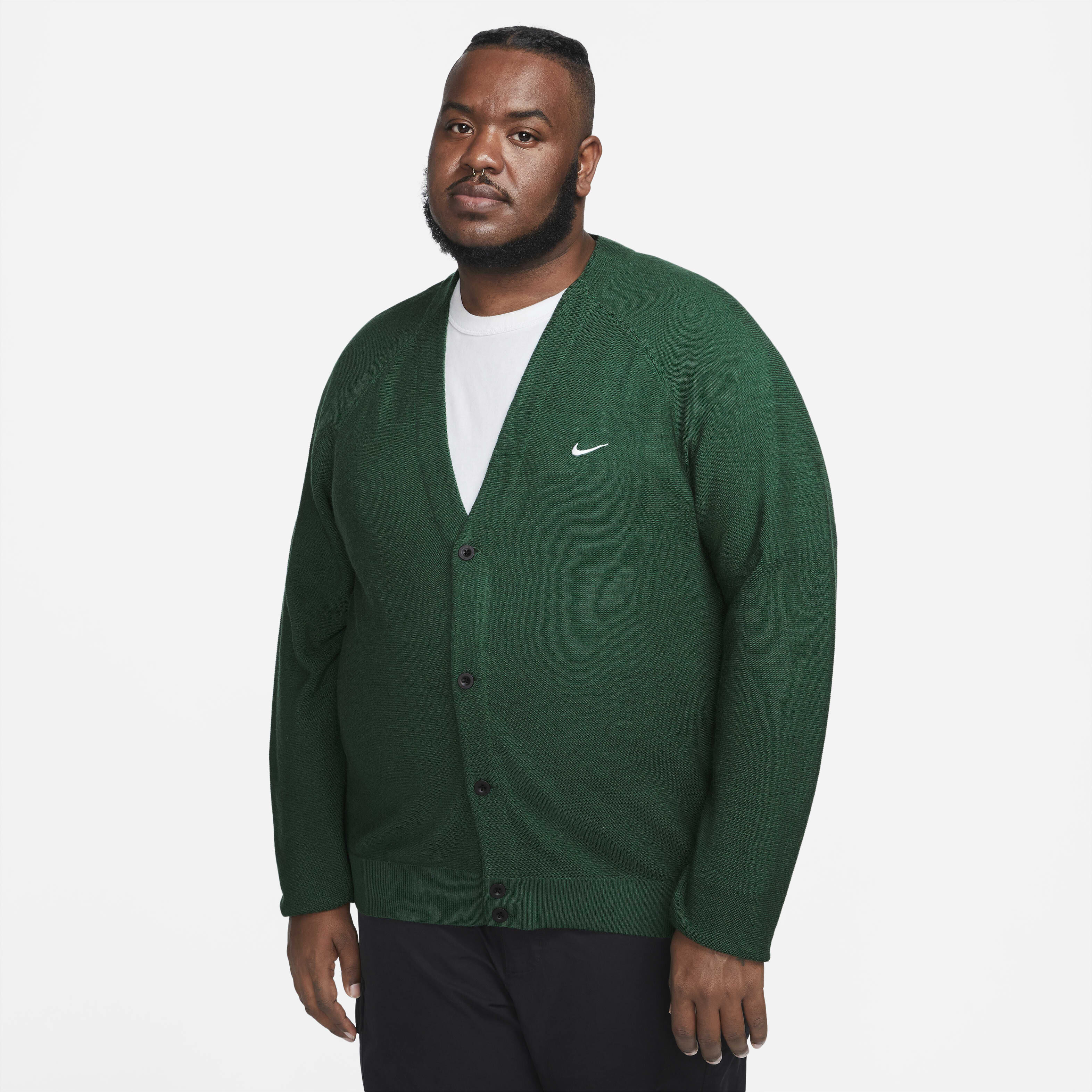 Buy Nike SB Skate Cardigan Nike Saudi Official