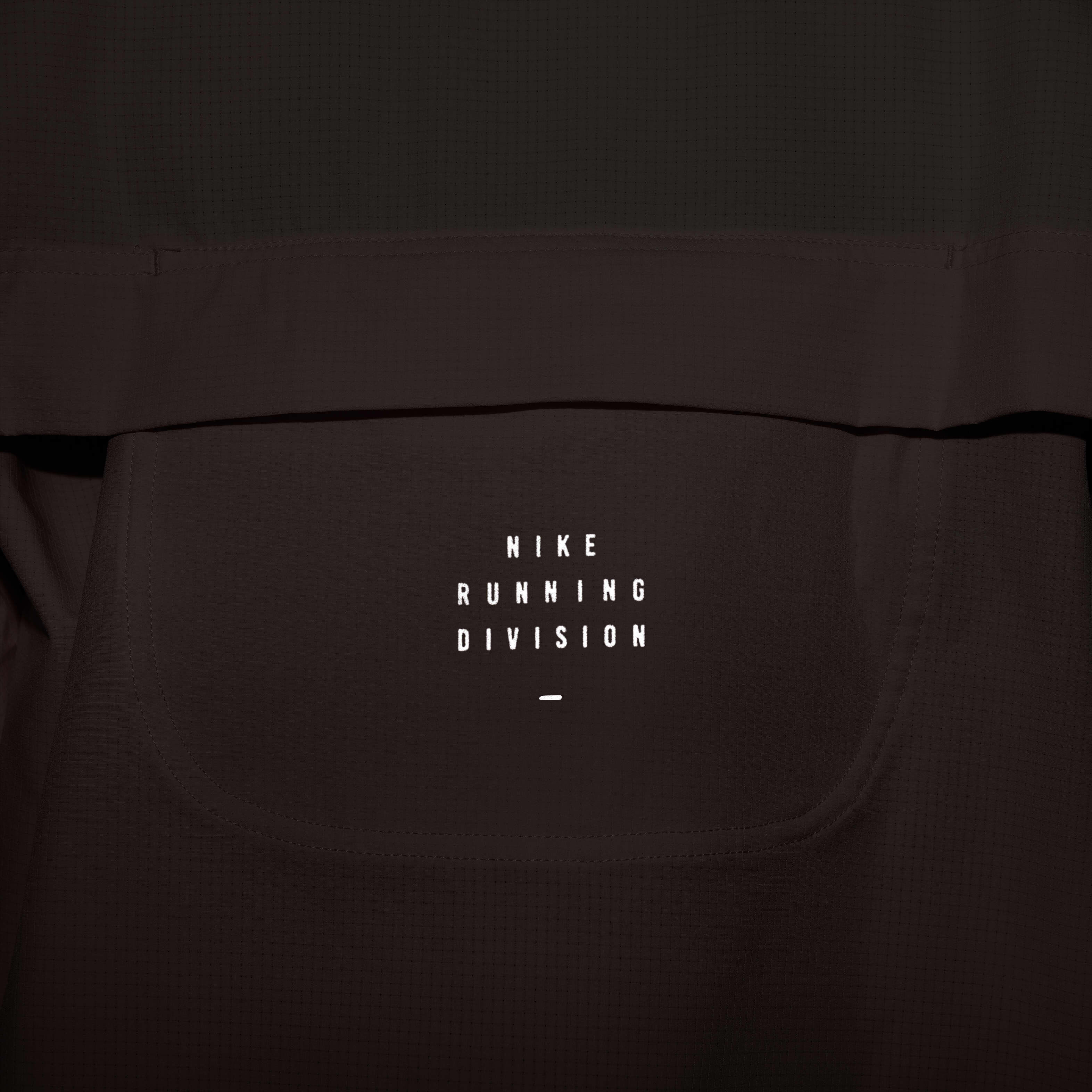 نايكي دراي-فت رن ديفيجن image number 8