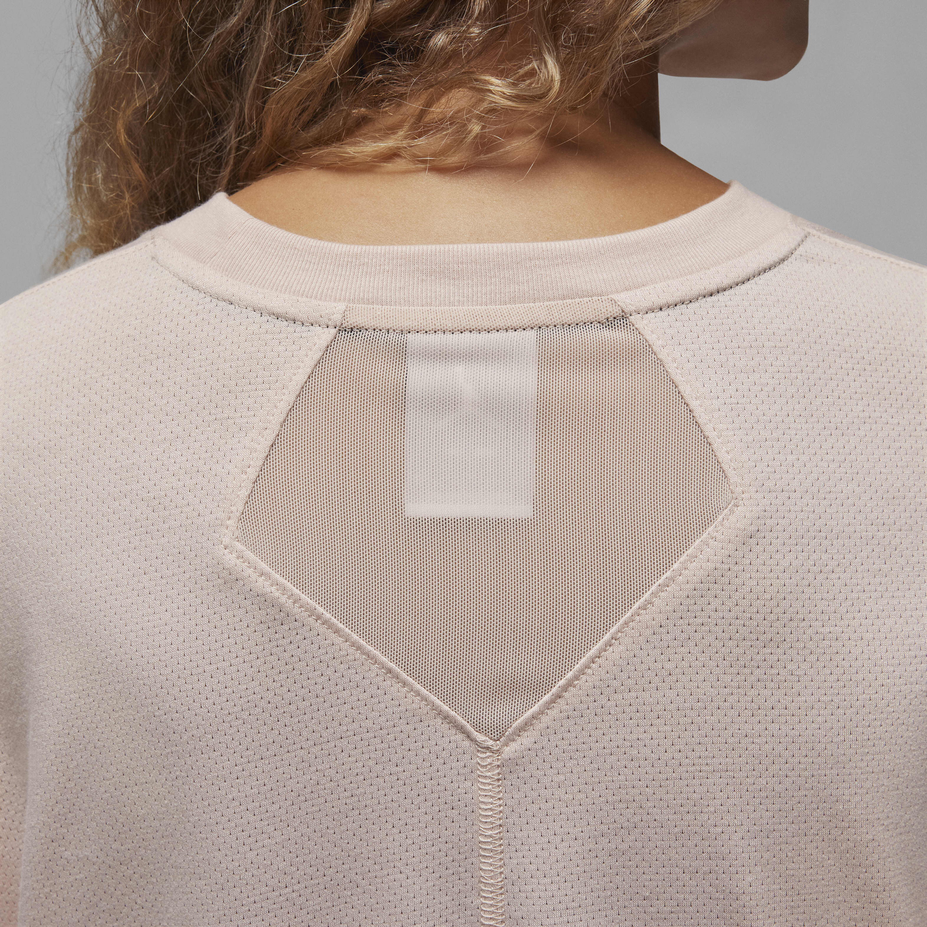 Jordan Sport image number 3