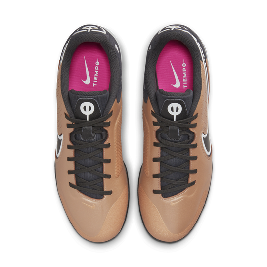 Tiempo legend 2025 8 pro ic