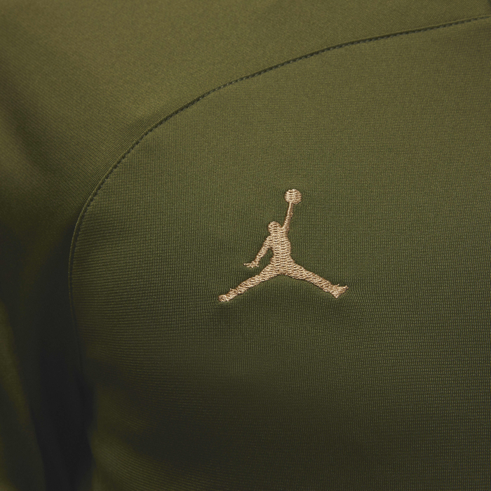 Paris Saint-Germain Strike Fourth image number 3 Paris Saint-Germain Strike Fourth image number 3