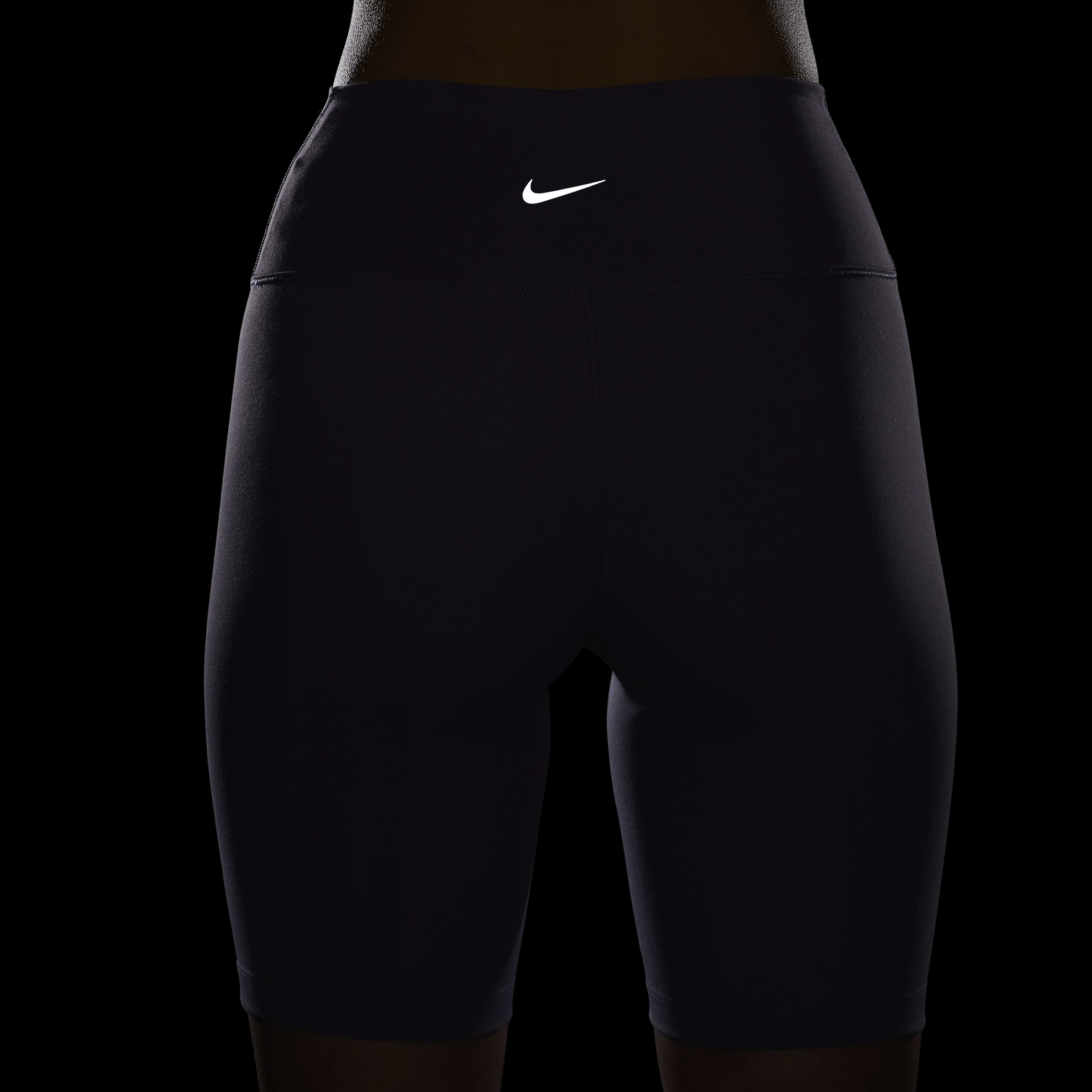 Nike One image number 7
