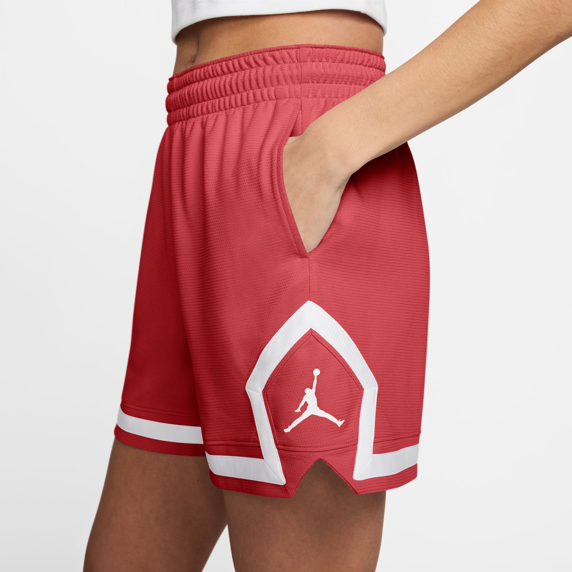 Jordan Sport image number 3