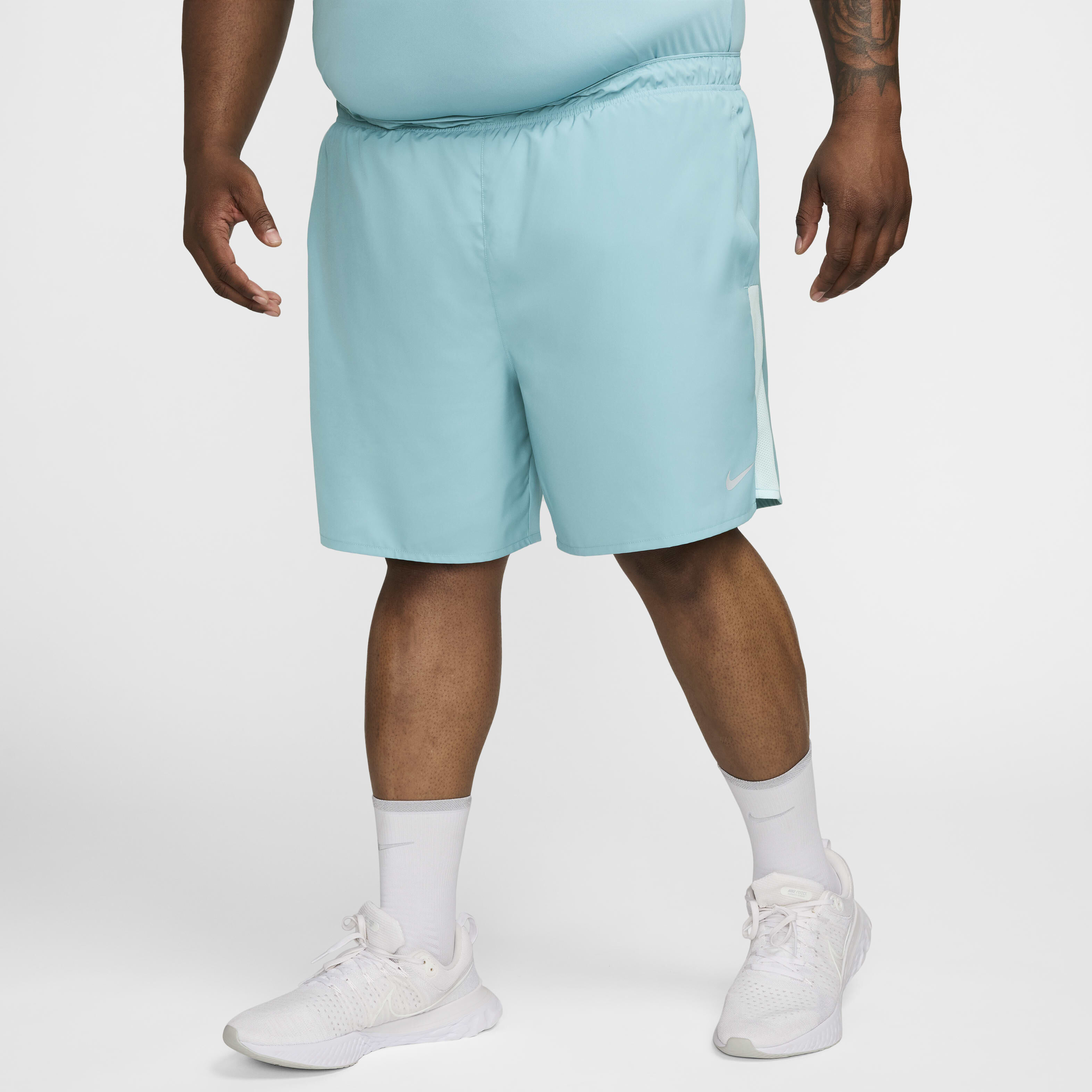 Nike Challenger image number 9