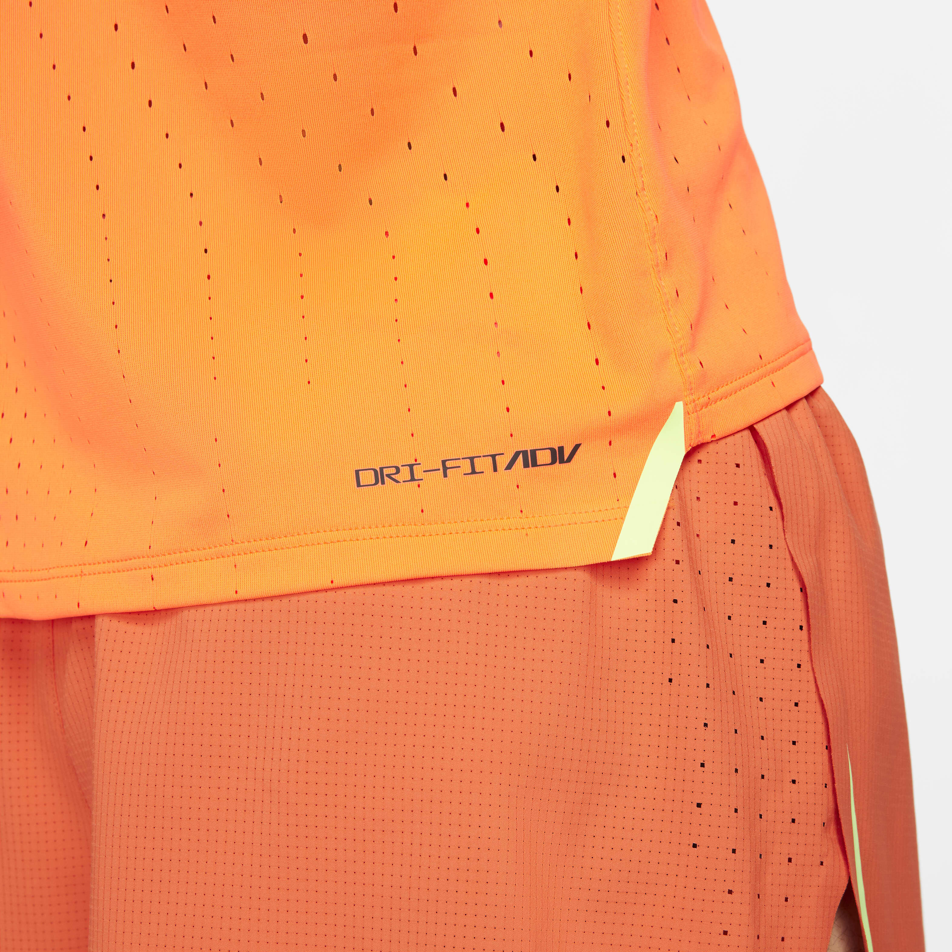 Nike Dri-FIT ADV AeroSwift image number 3