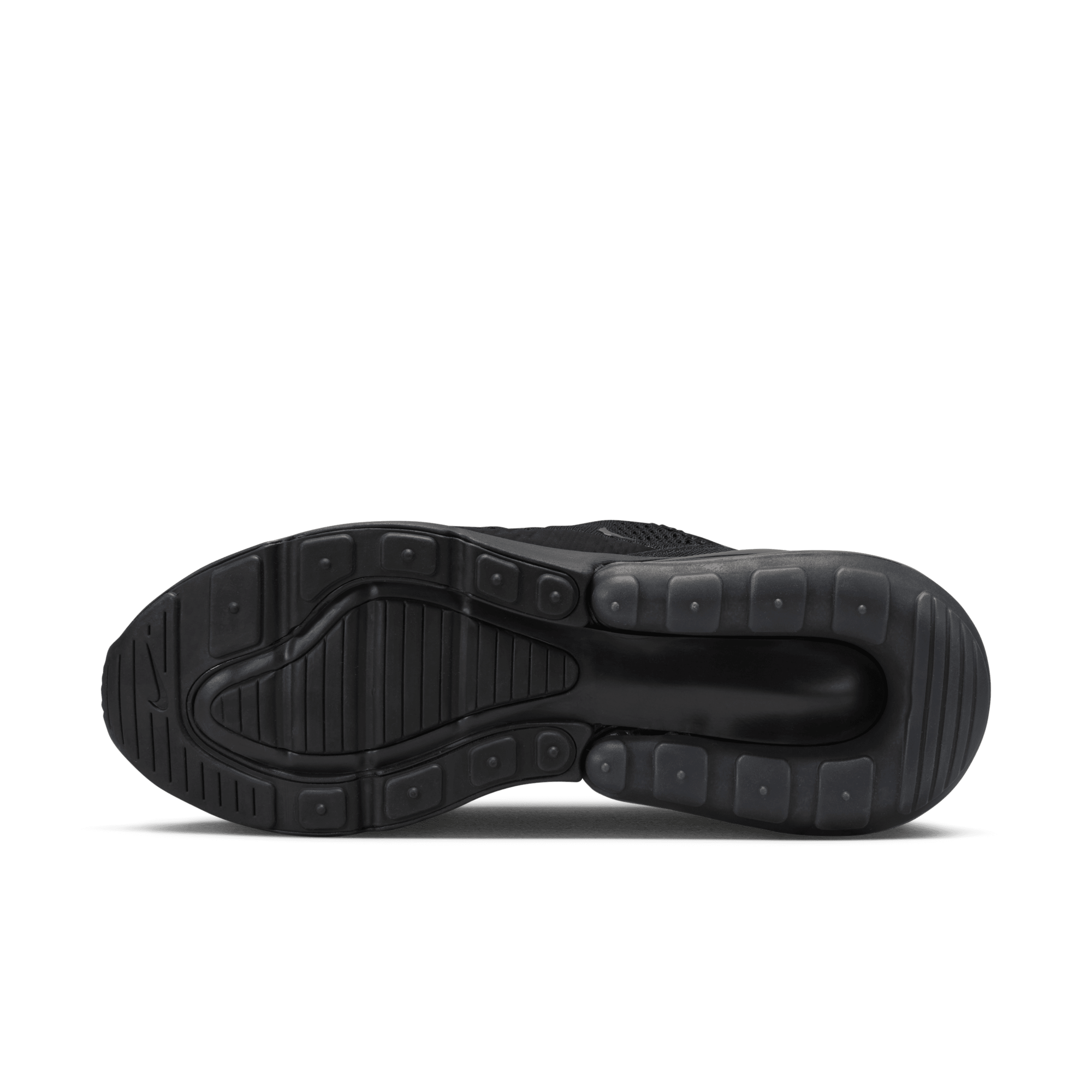 Nike air max 270 sole design online