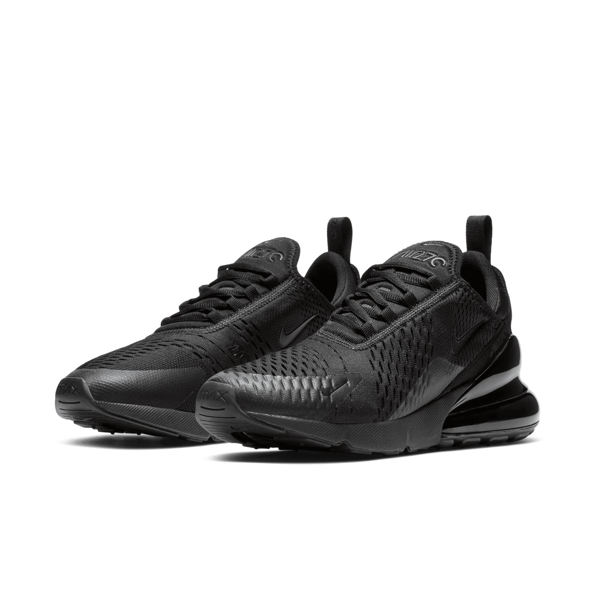 Shop Air Max 270 Men s Shoes Nike KSA