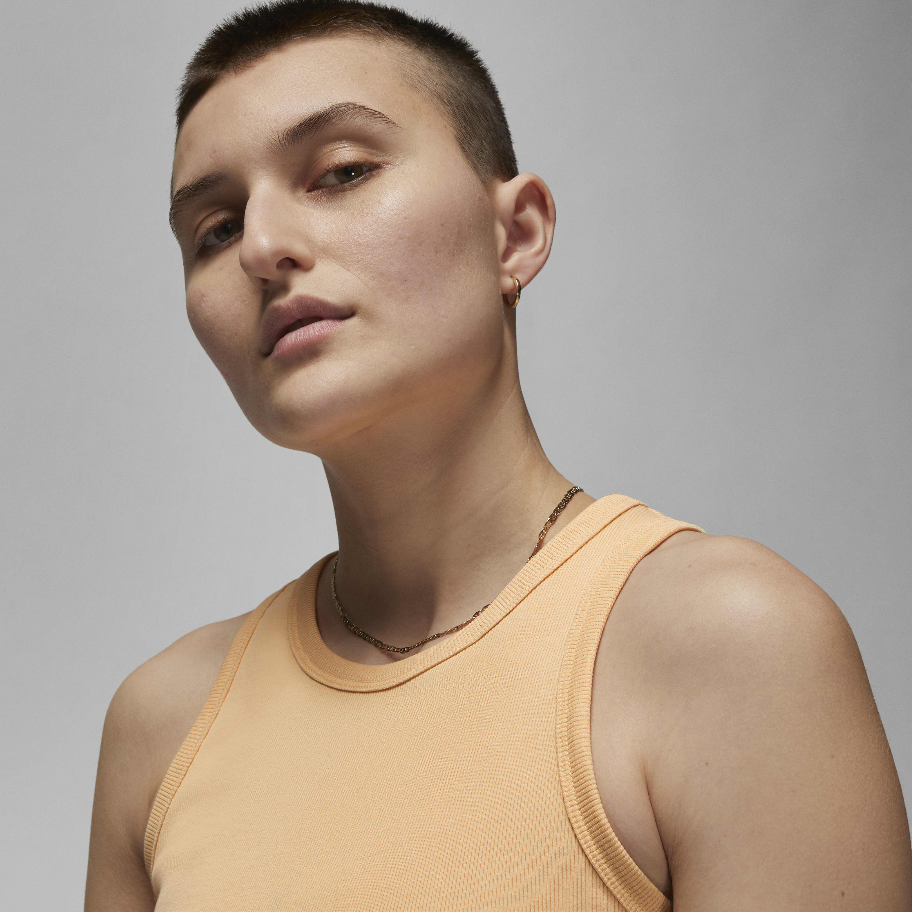 Jordan image number 2