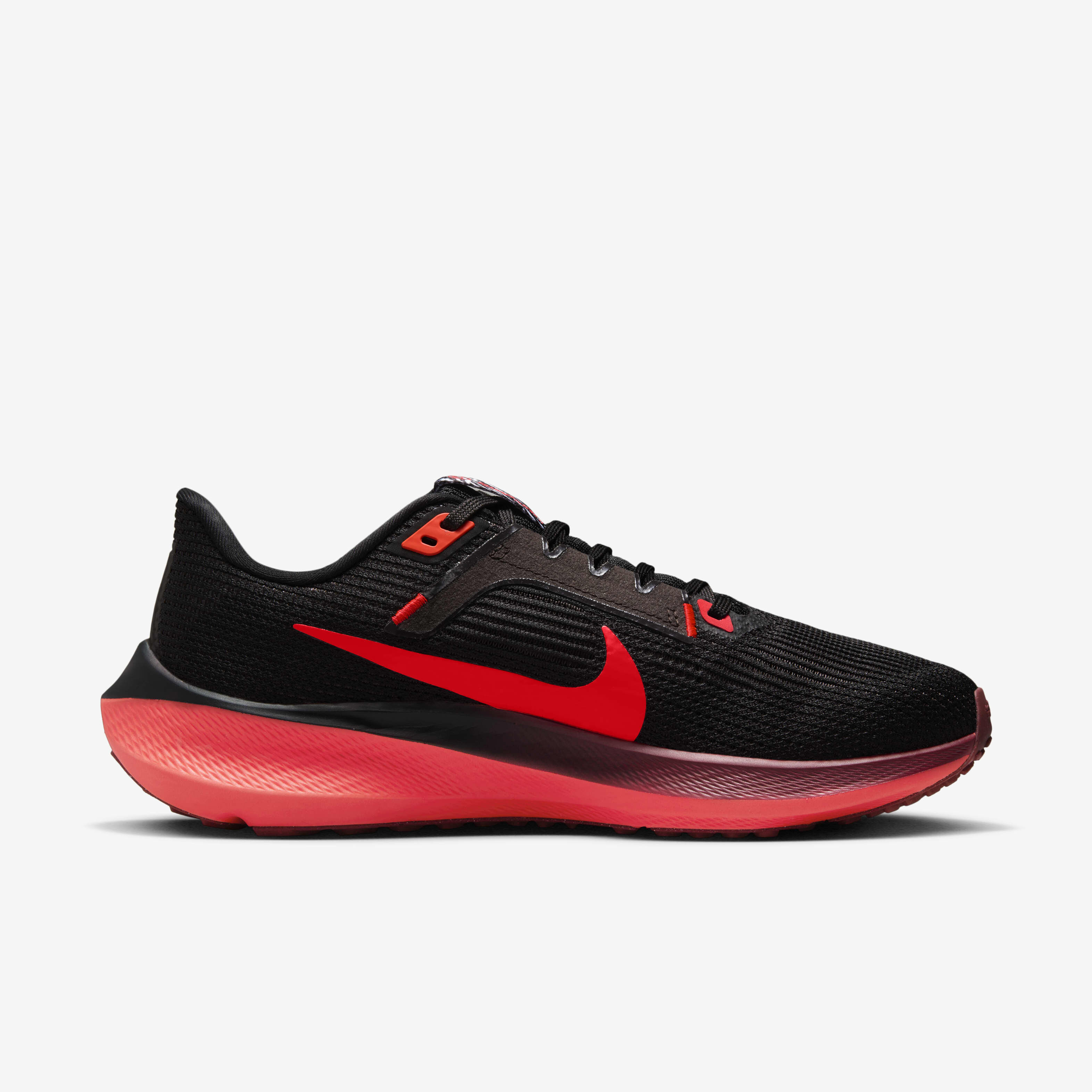 Nike Pegasus 40 image number 2
