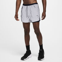 Nike Running Division