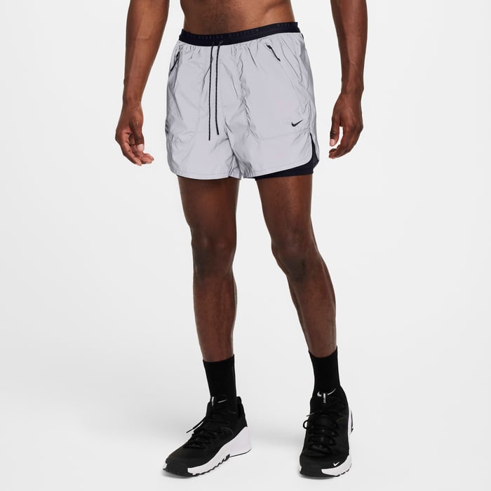 Nike Running Division image number 0 Nike Running Division image number 0