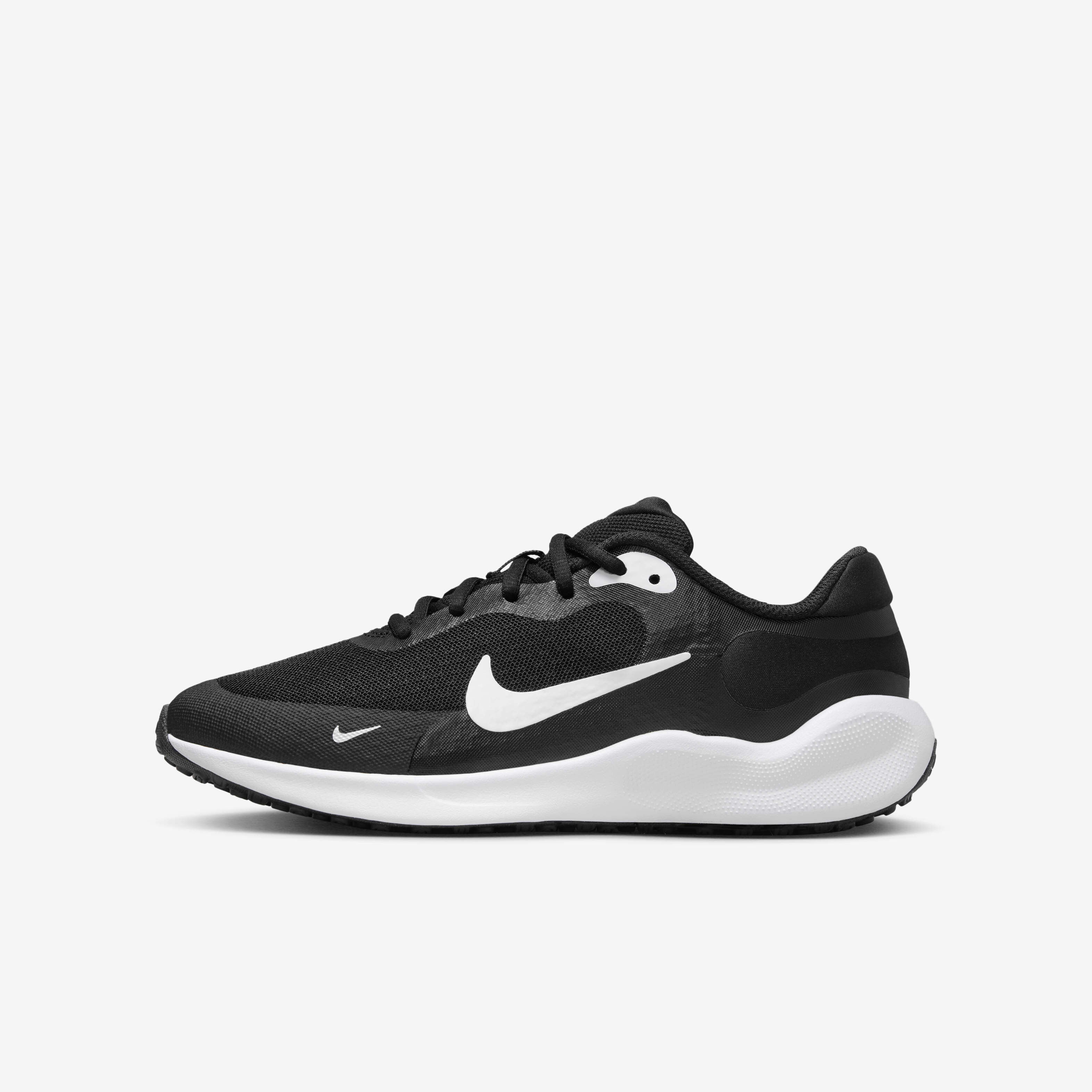 Buy Nike Revolution 7 Older Kids Running Shoes Nike Saudi Official