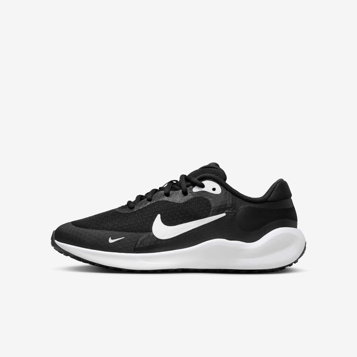 Nike Revolution 7 image number 0 Nike Revolution 7 image number 0