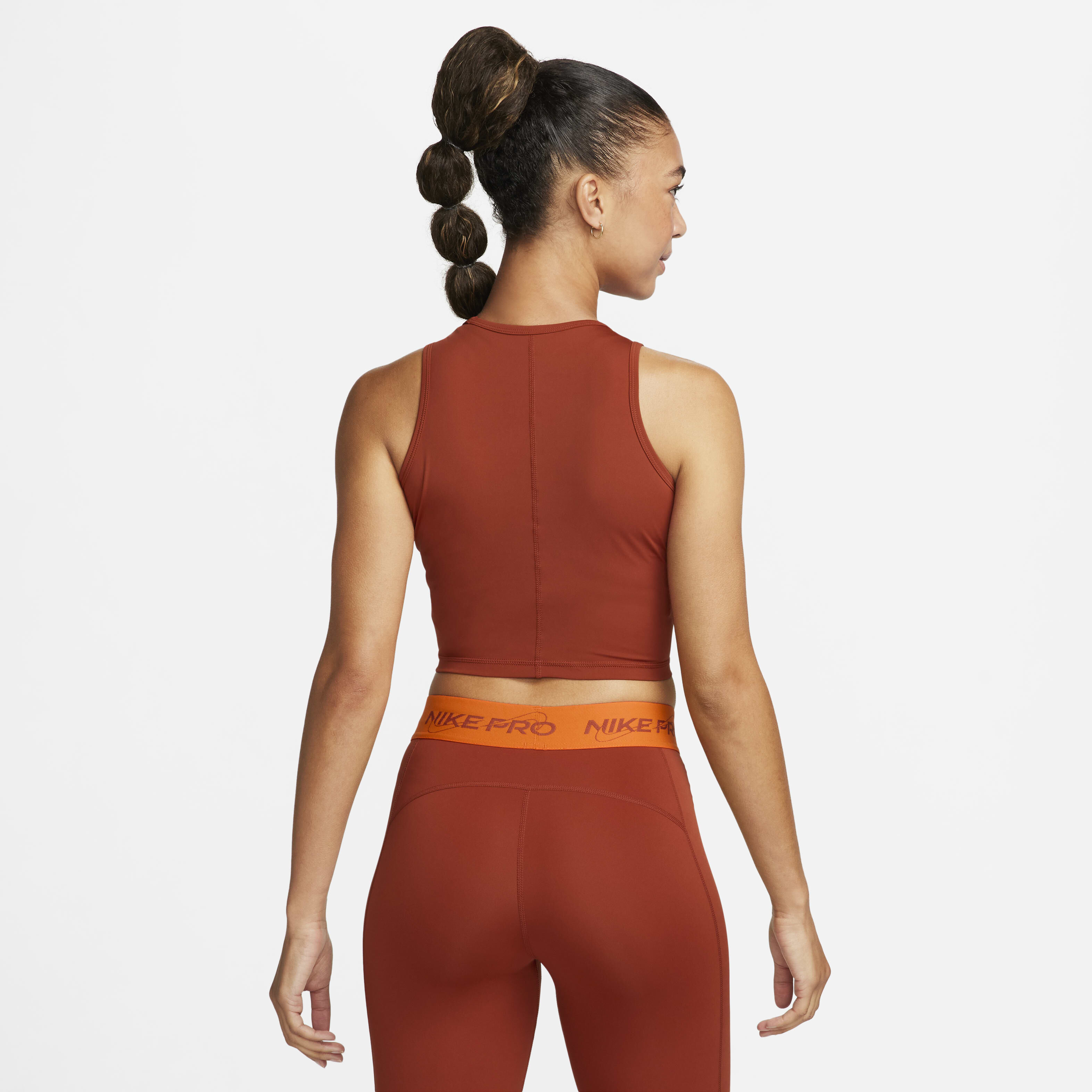 Nike Pro Dri-FIT image number 1