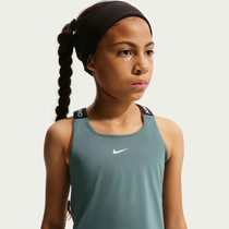 Nike Pro