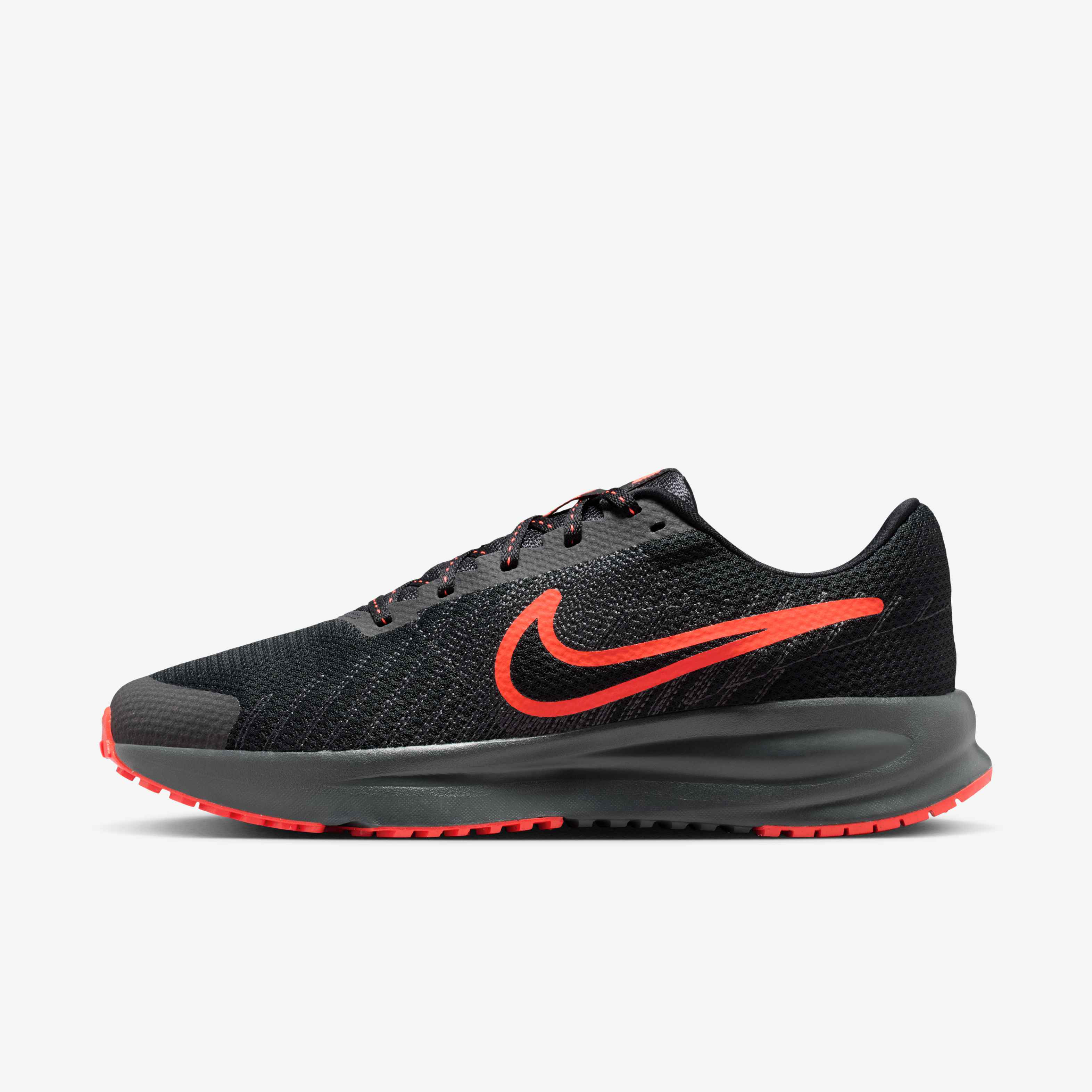 Nike Run Defy image number 0