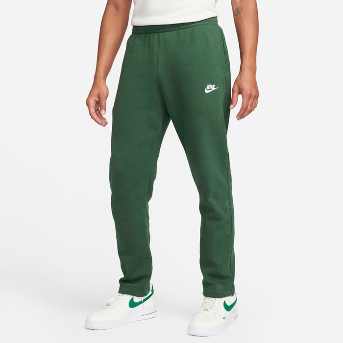 Nike Sportswear Club Fleece image number 0 Nike Sportswear Club Fleece image number 0