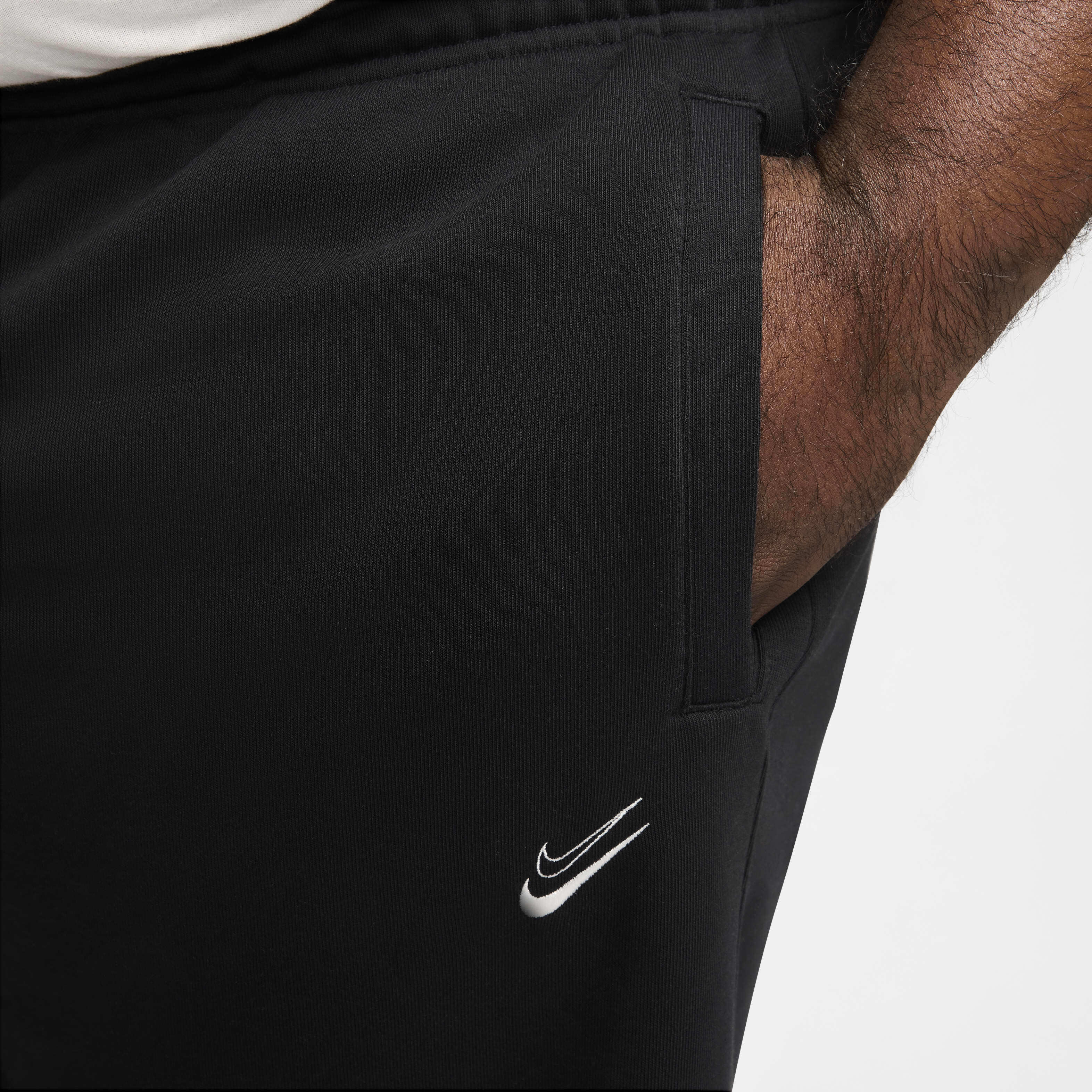 كيفن دورانت image number 10