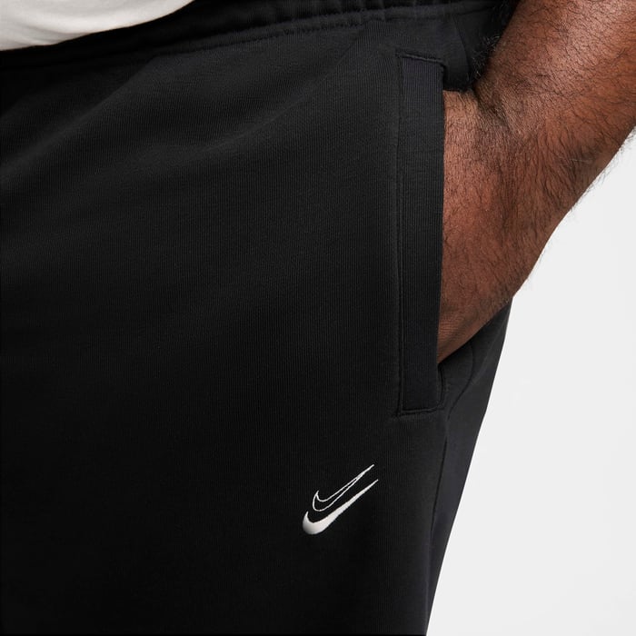 Kevin Durant image number 10 Kevin Durant image number 10