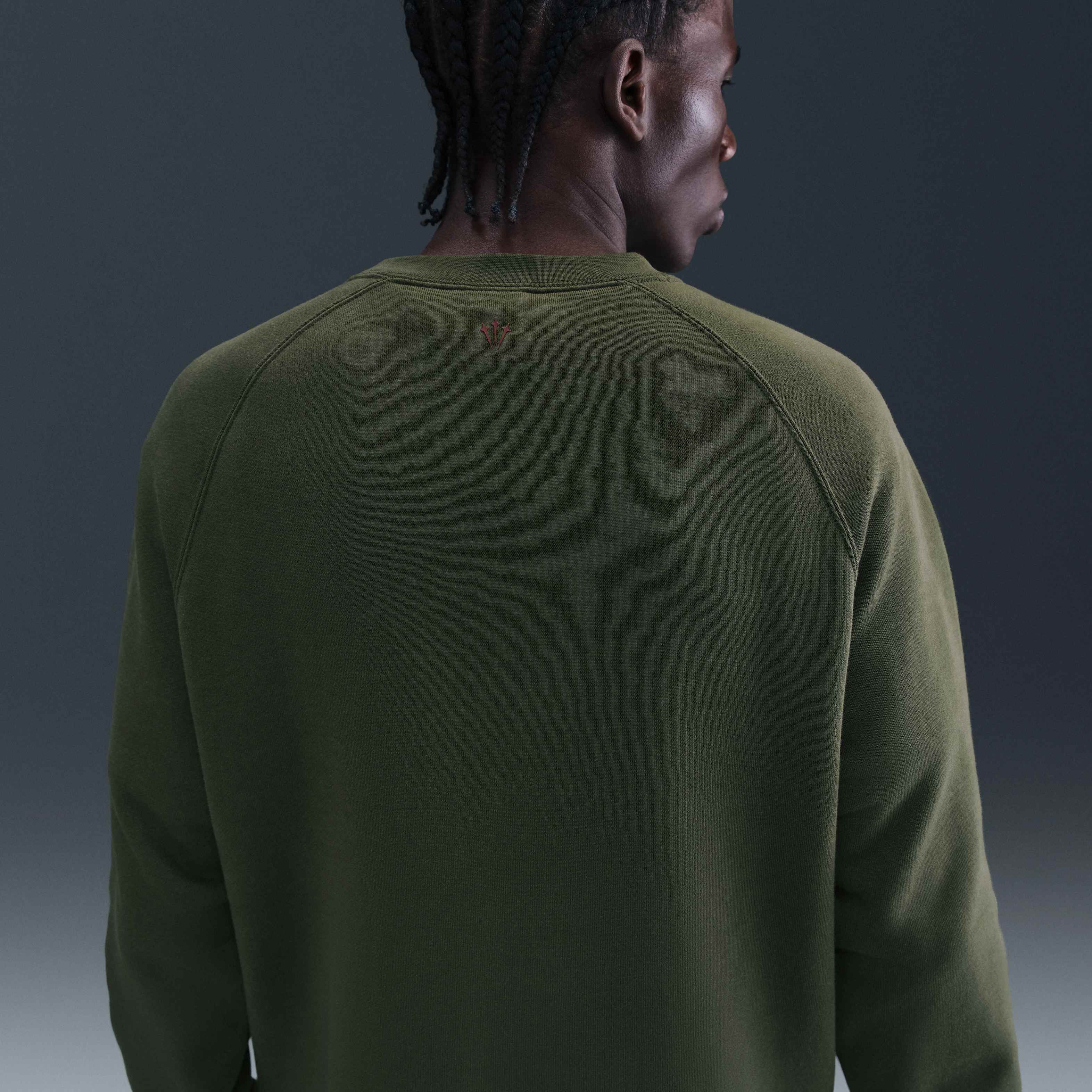 نوكتا image number 4