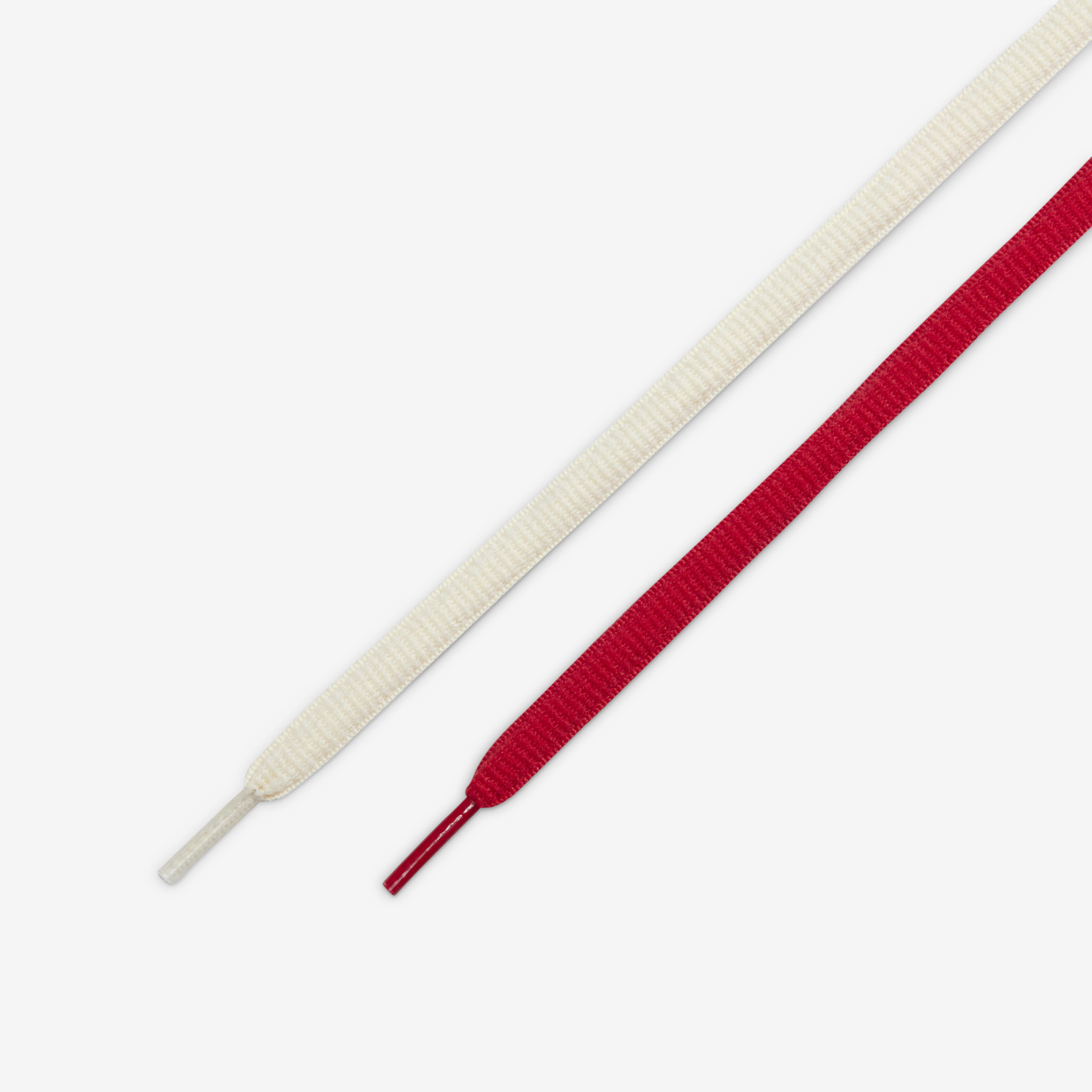 Nike SB Dunk Low Premium image number 9