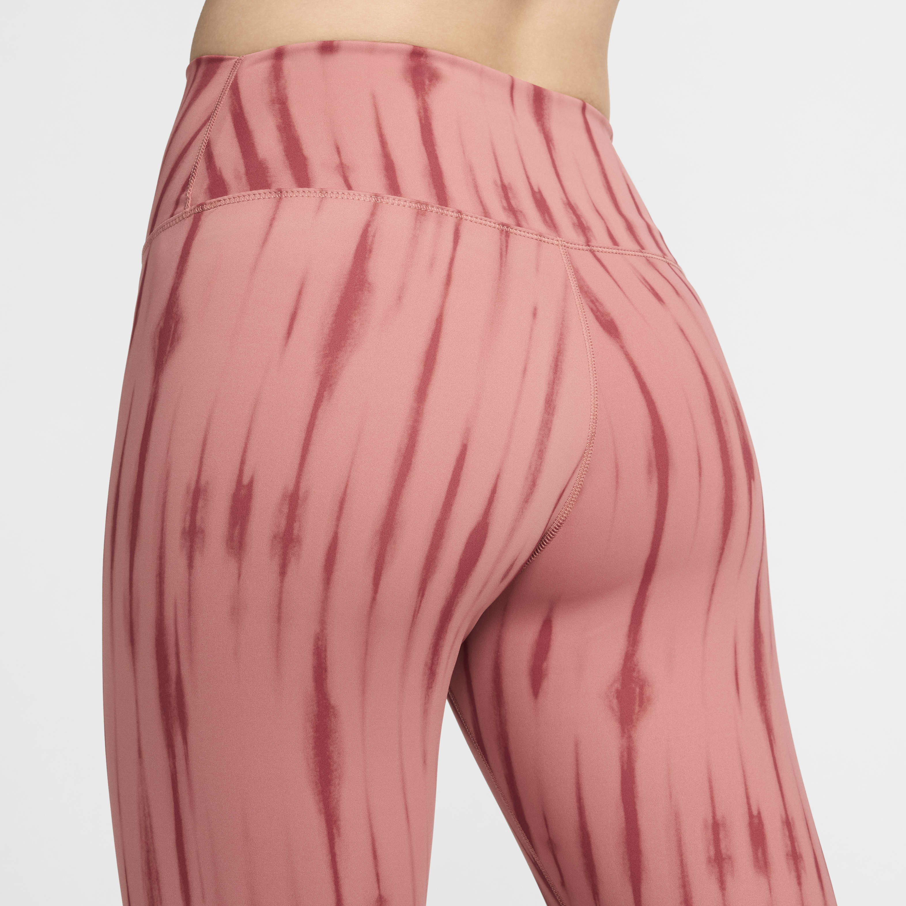 Nike One image number 4